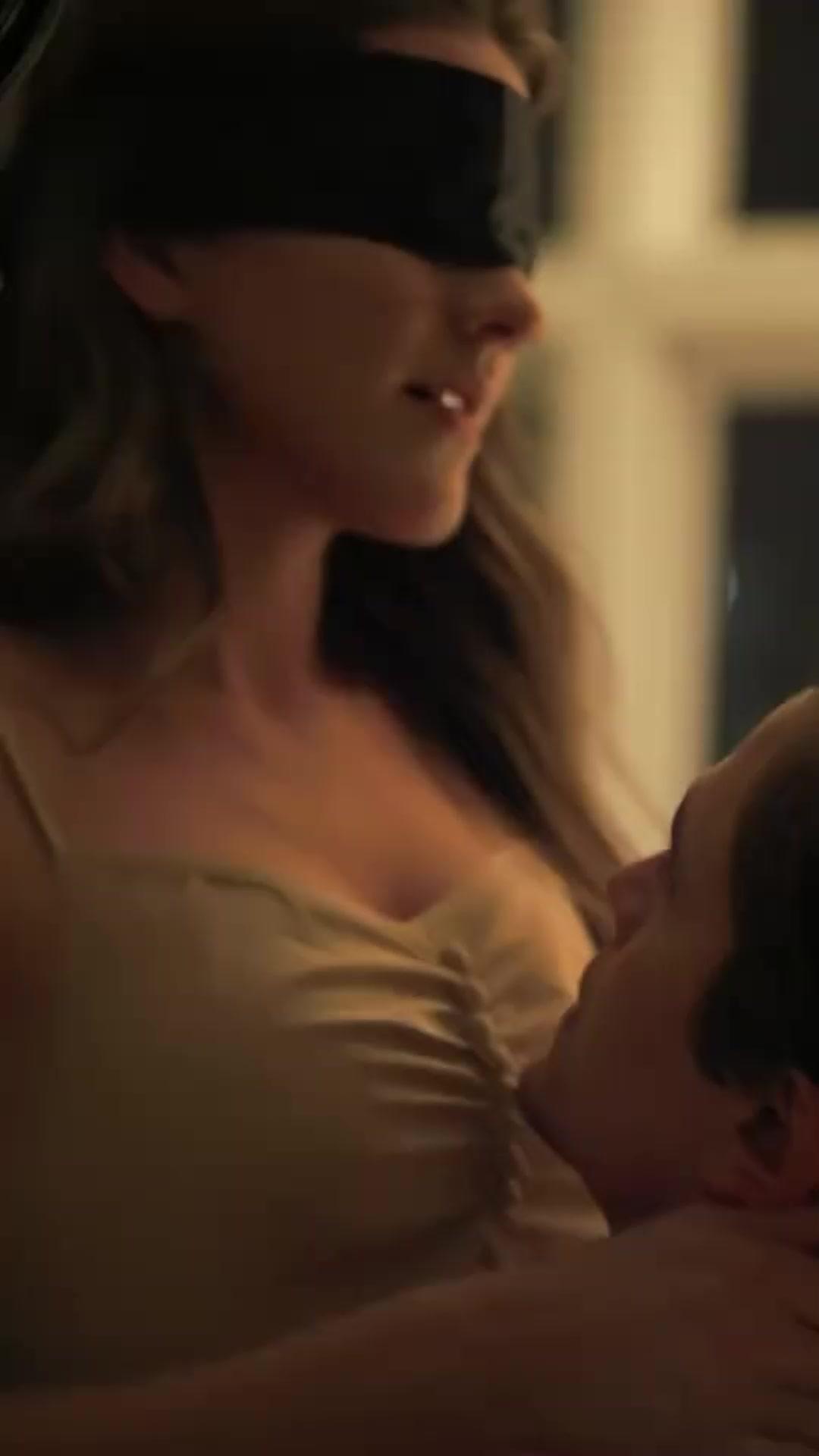 Yeşim Demir Bana Ait