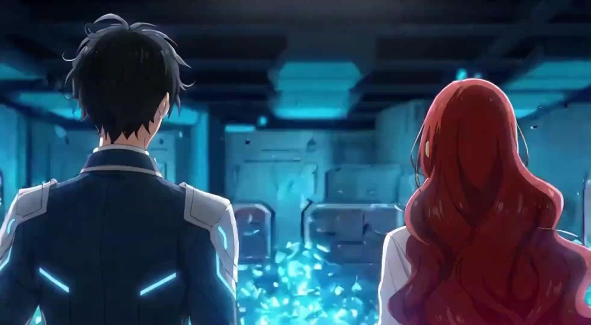 ¡La que me botó, ahora me adora!