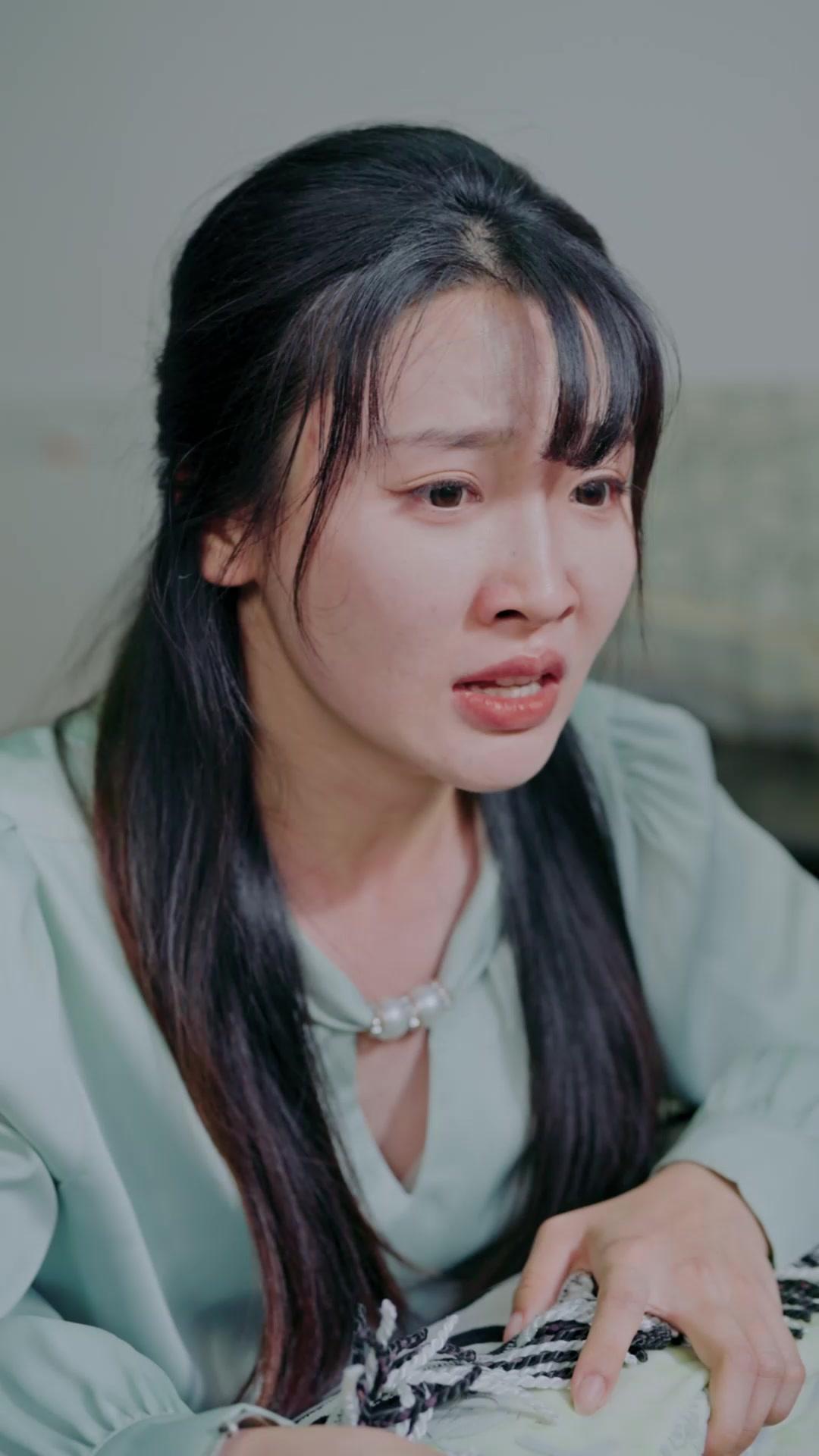 Janji yang Terlupakan