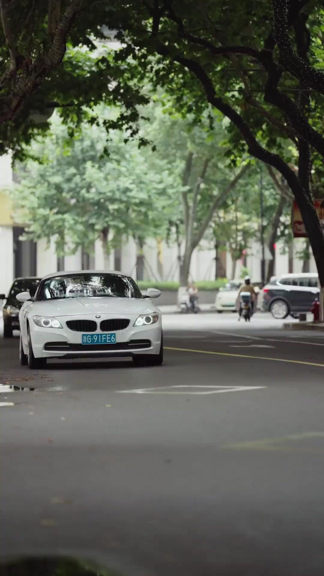 Amor Além do Tempo e do Espaço