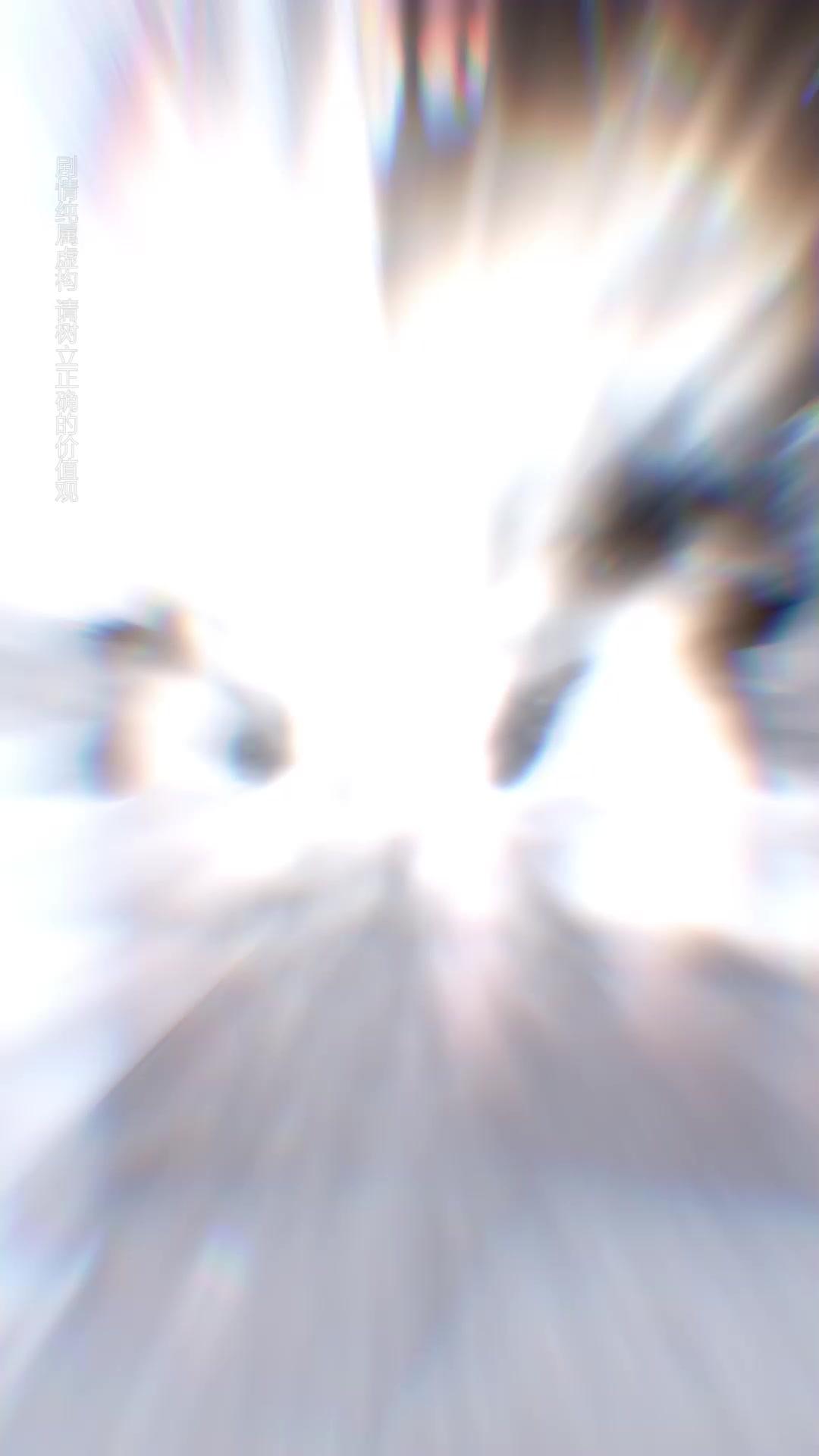 El regreso del prodigio