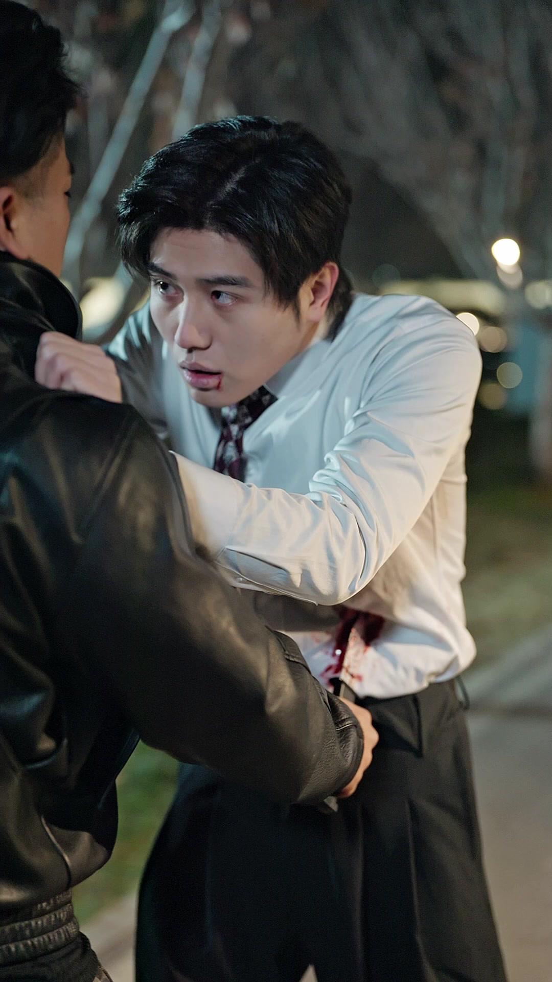 Rüya Fabrikasının Genç Patronu