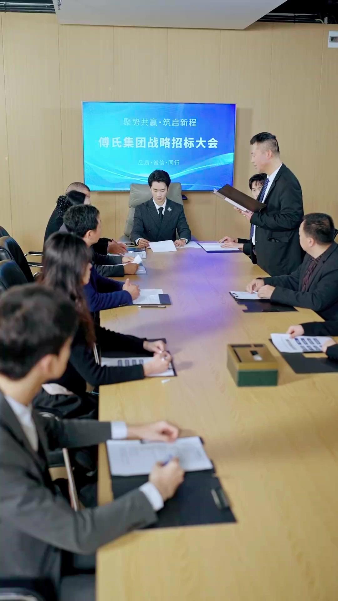 待ち続けた六年、やっと会えた