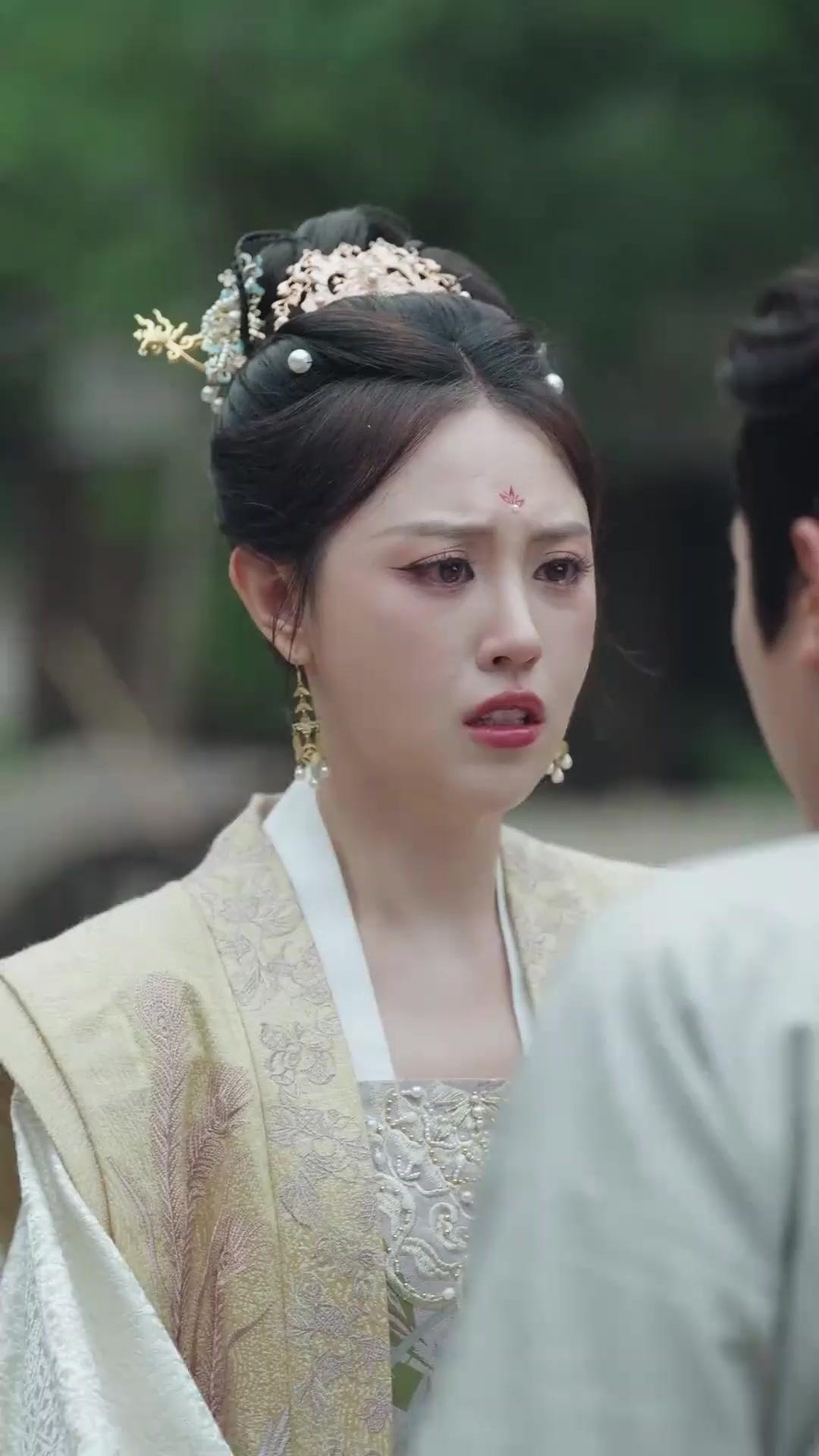 (Dubbing) Si pemboros Tertinggi Dunia