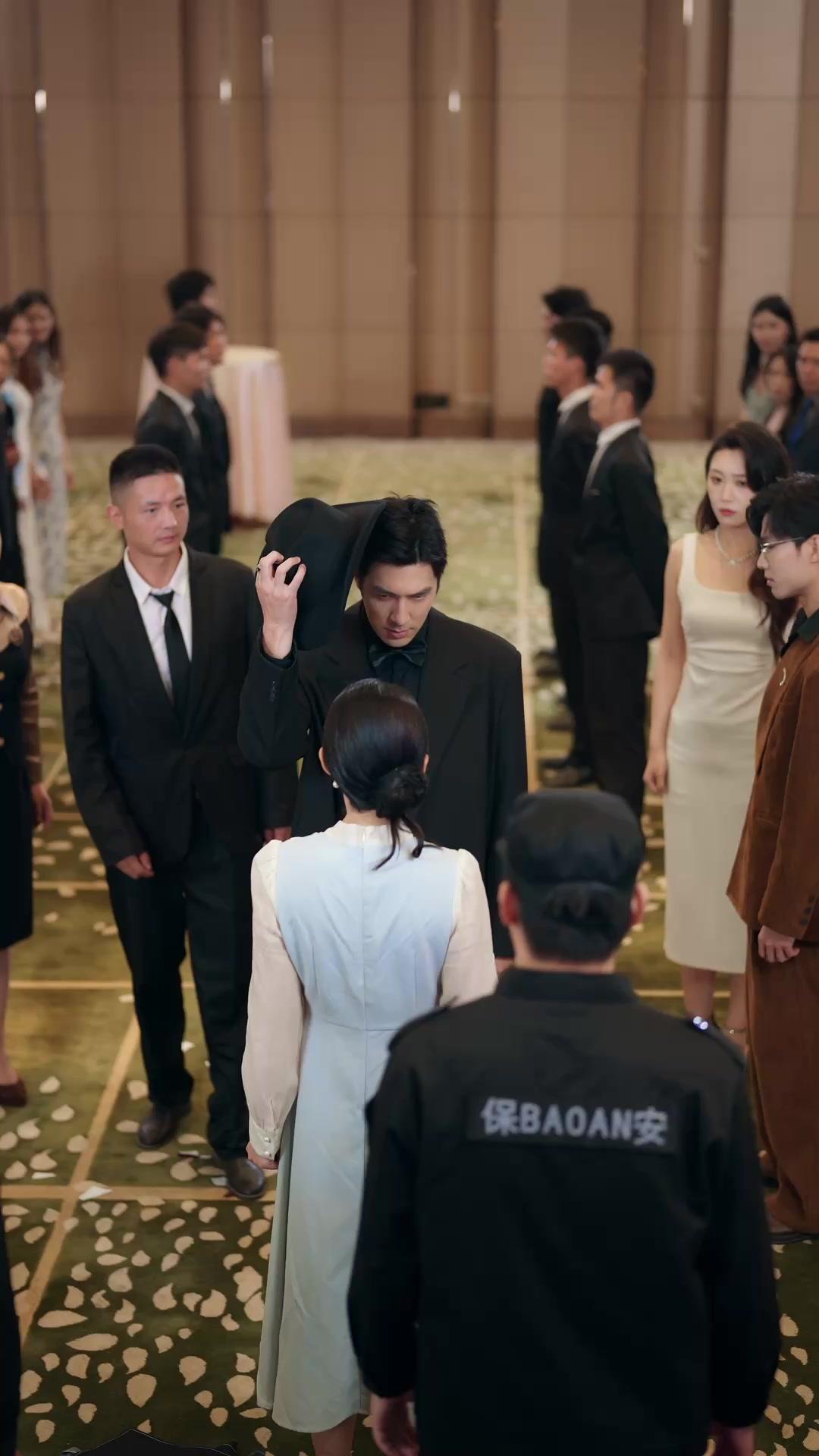 Caged by My Psycho Ex