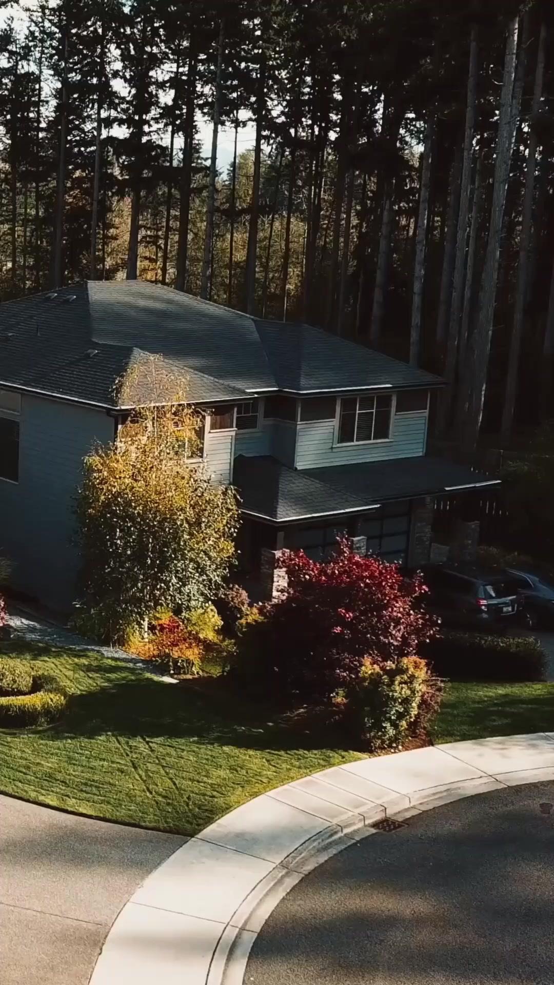 Heirate, wer dich liebt