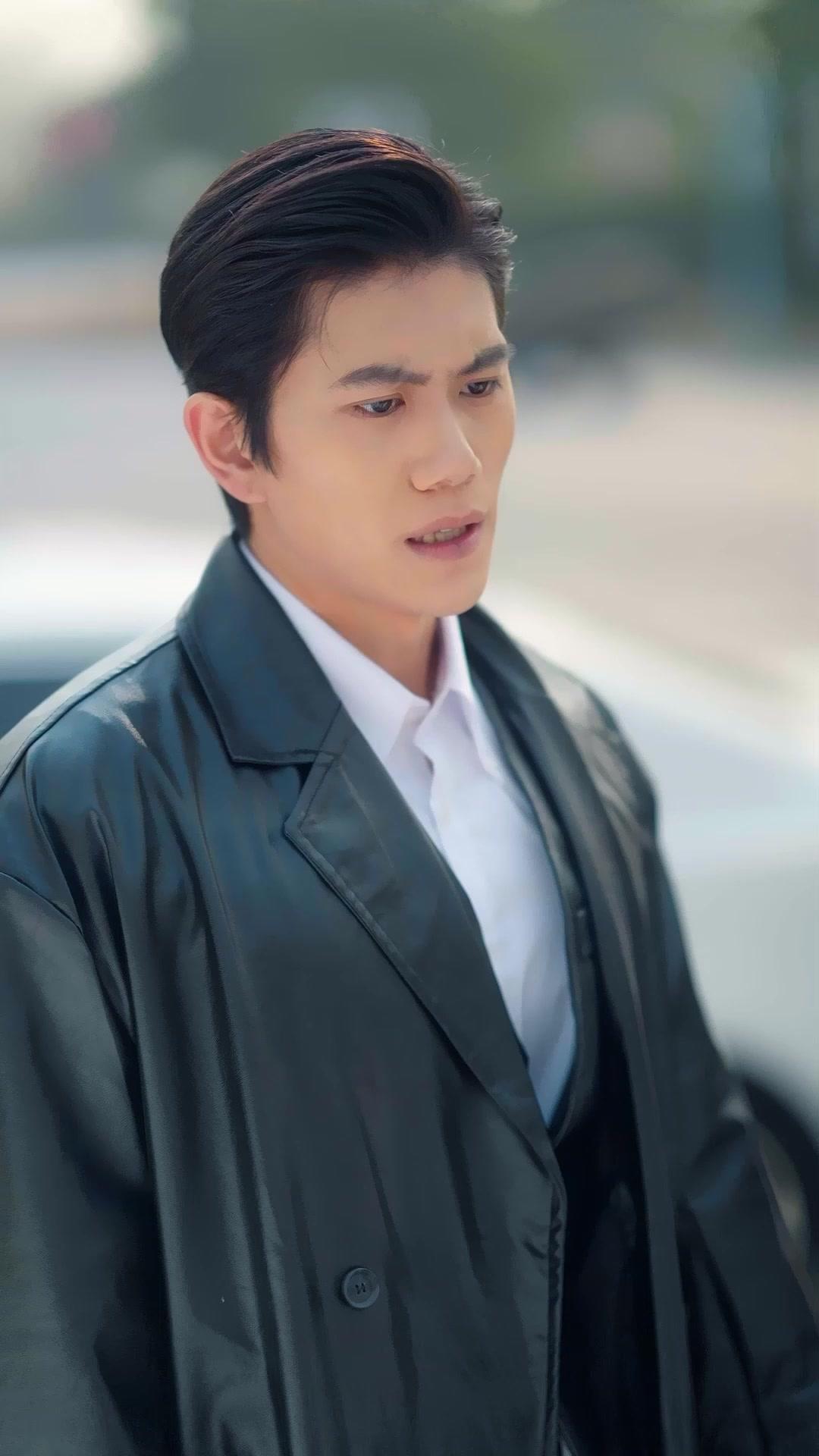 Mantan Suamiku Ternyata CEO