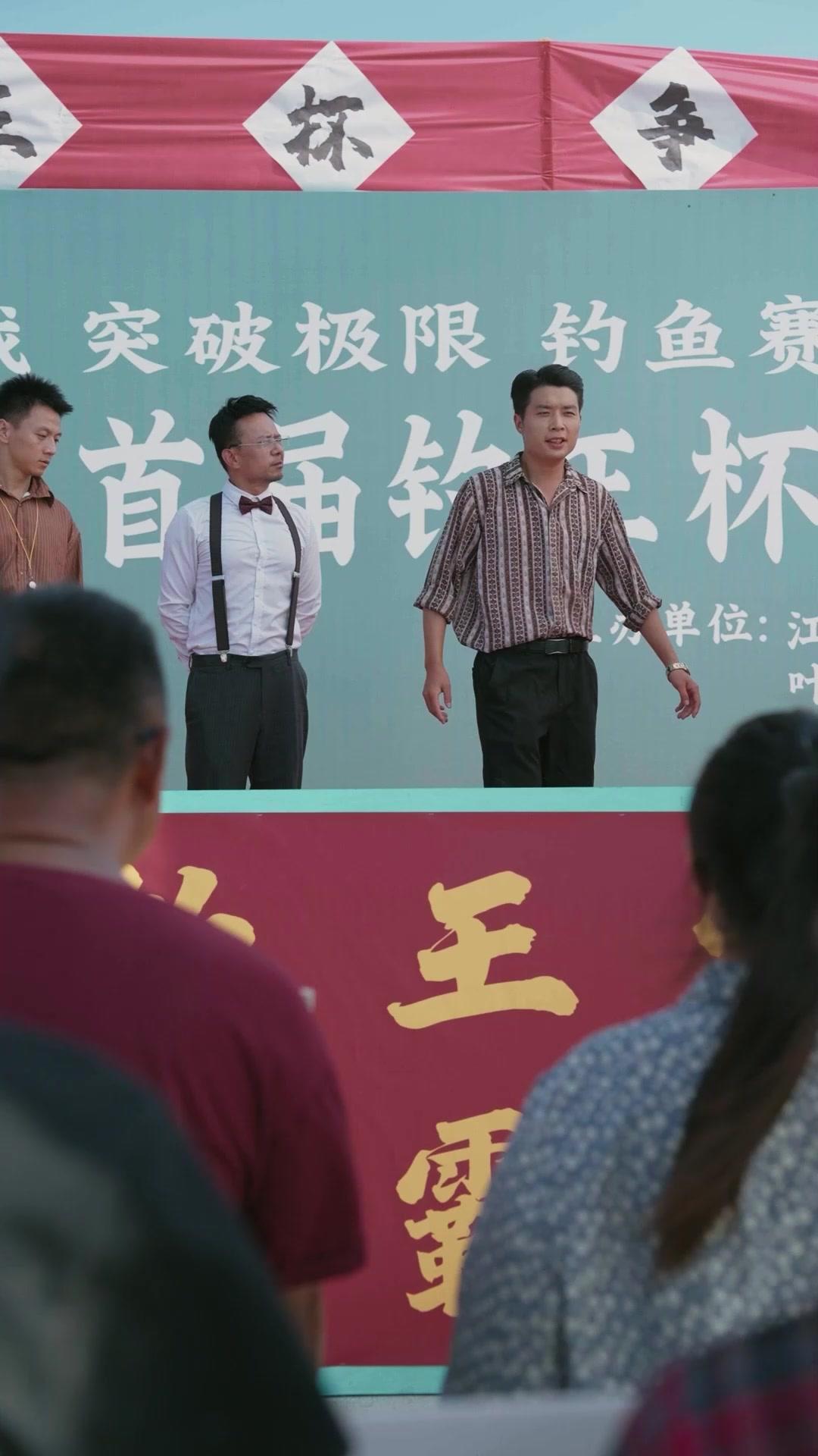 العودة إلى التسعينيات كشاب وسيم