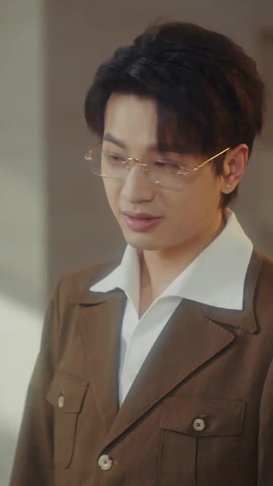 Para Sempre, Minha Jóia