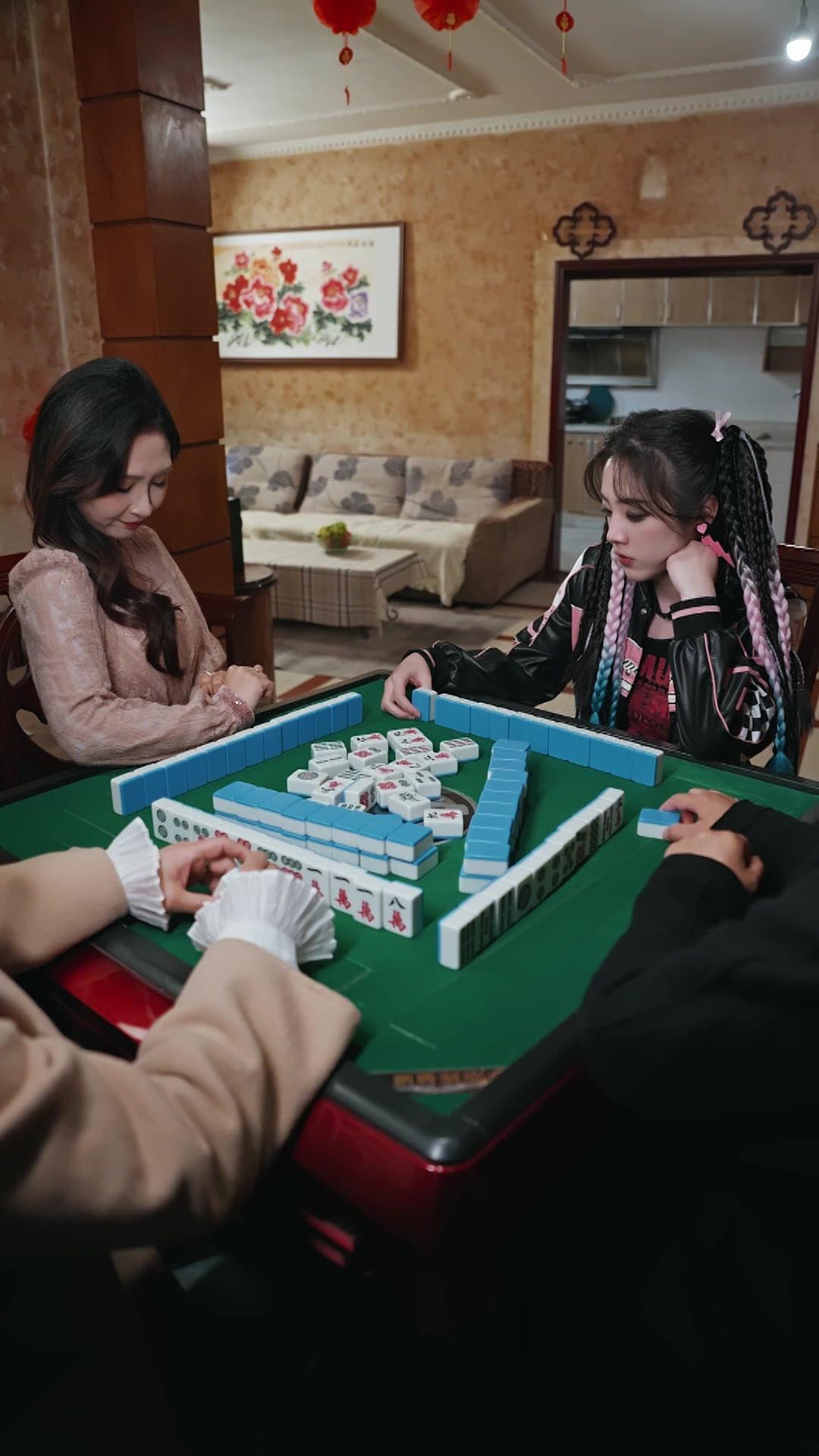 金錢的盡頭，是他們的下場