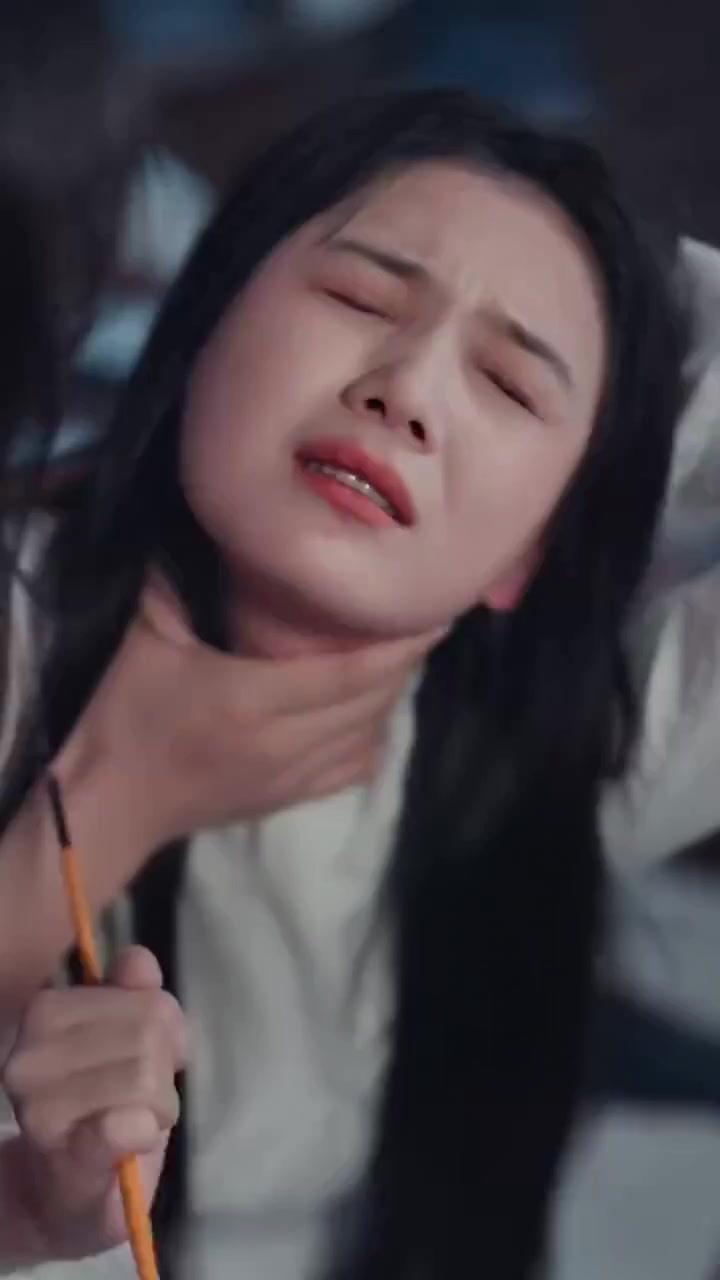 お嬢様は落とさせたい〜恋と復讐の頭脳戦〜