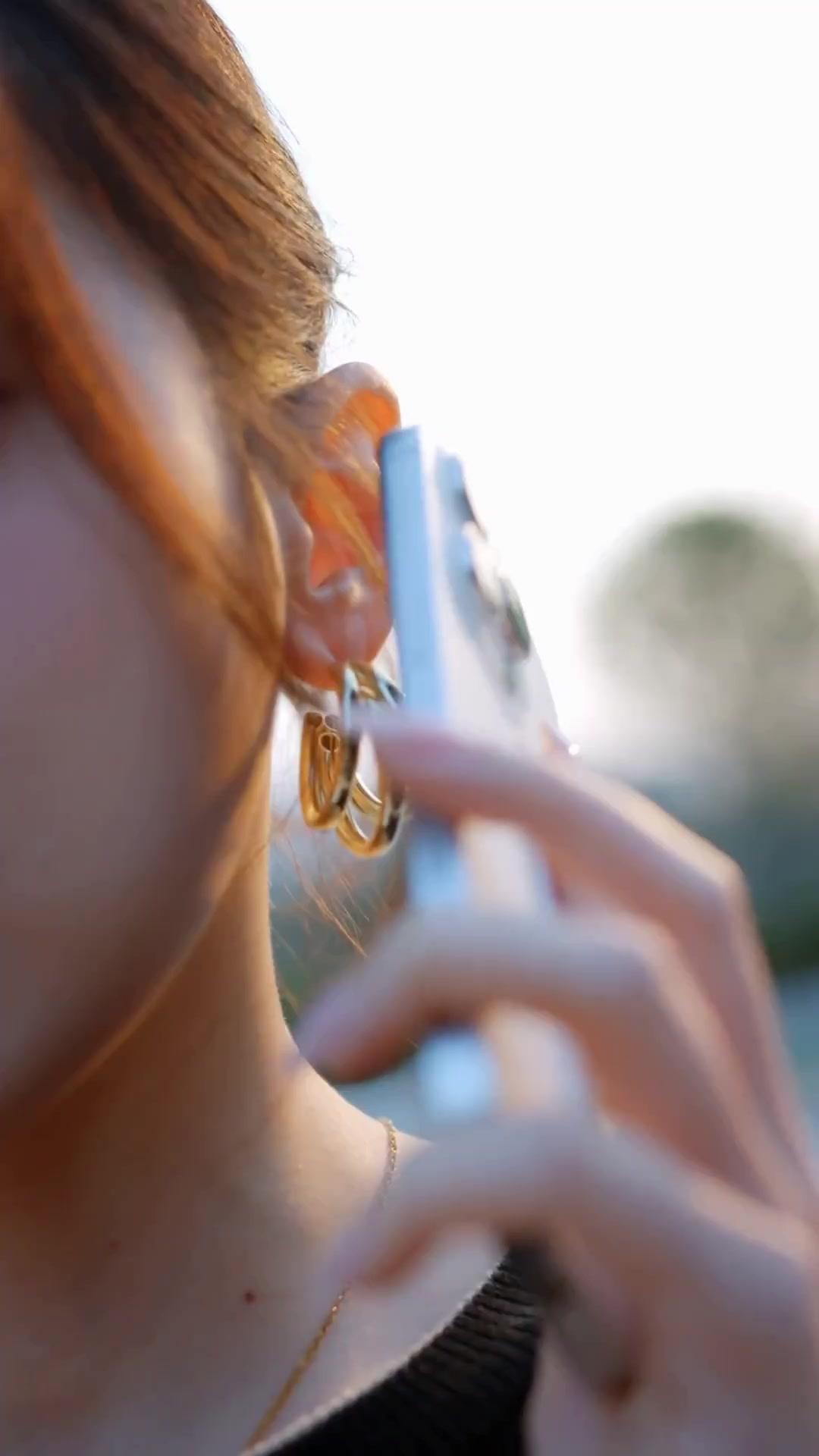 (Lồng tiếng) Nữ Chủ Tịch Trở Về