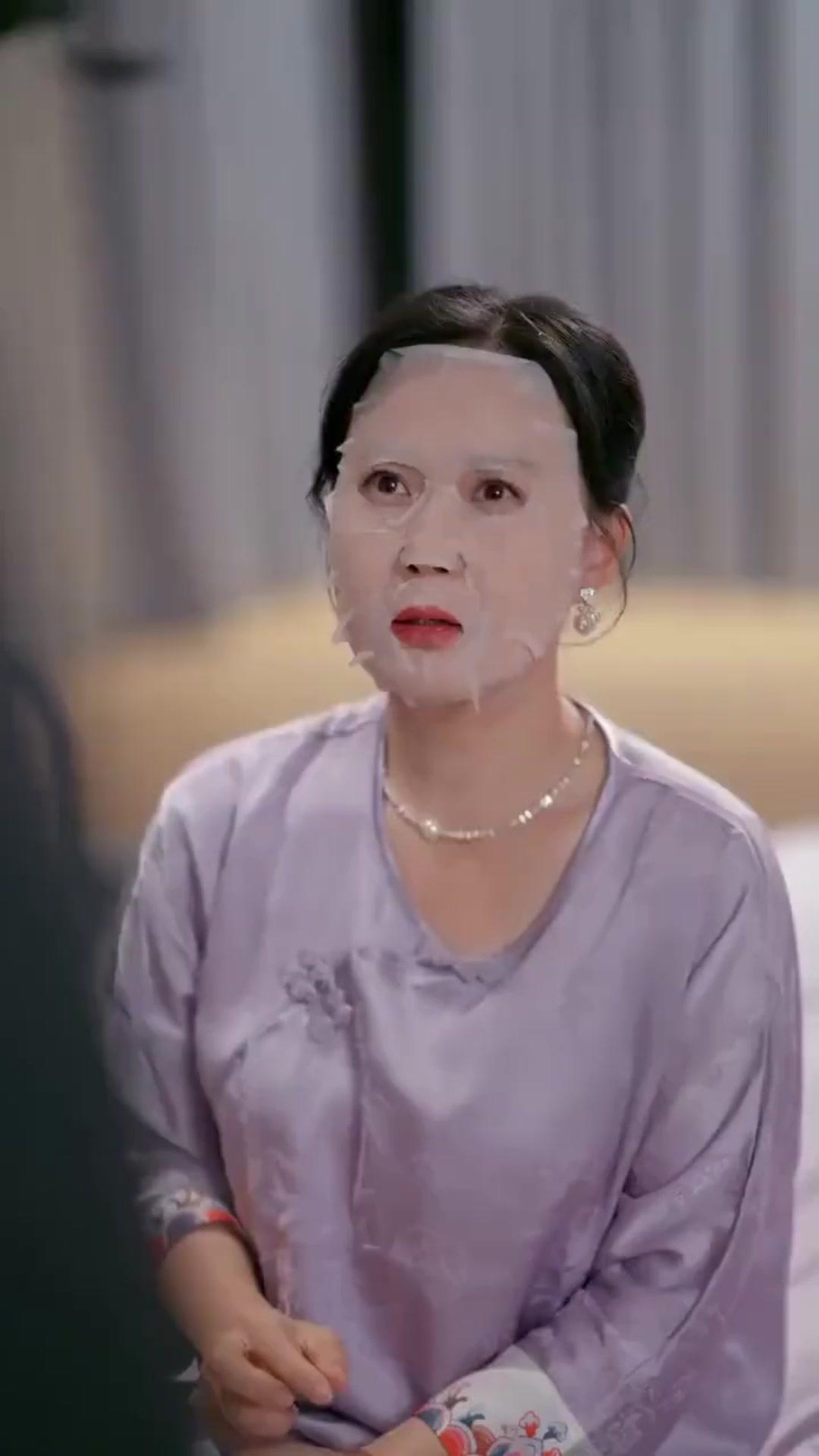 사랑이란 장미, 피고 있을까?