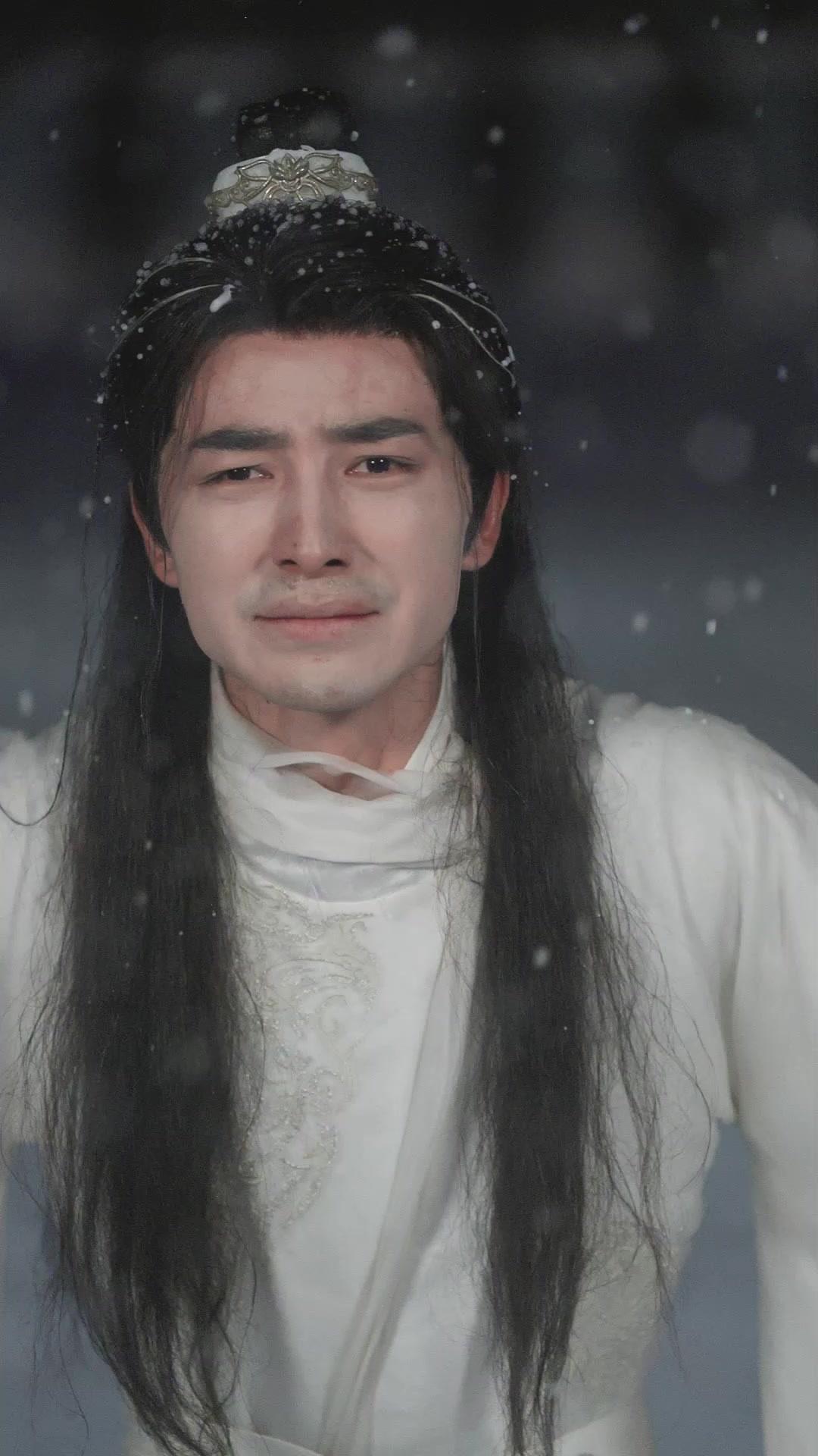 虐死駙馬後公主悔不當初