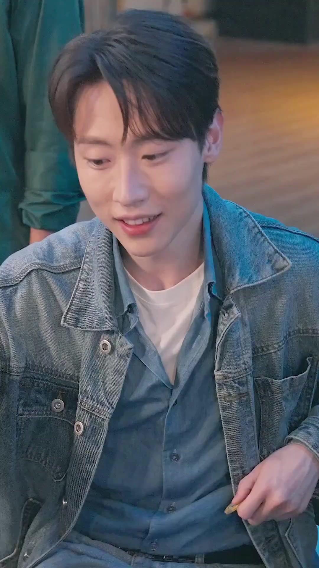 (พากย์เสียง) ผู้เชี่ยวชาญต้านพนัน