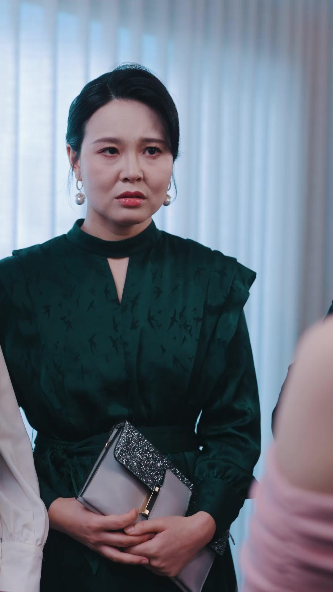 Suara Hati Dia Dibaca, Aku Menang Gila