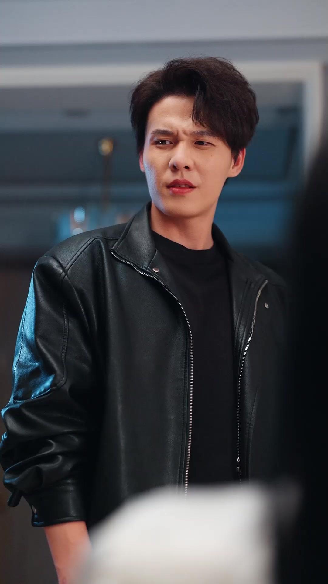 校花保鏢有點狂