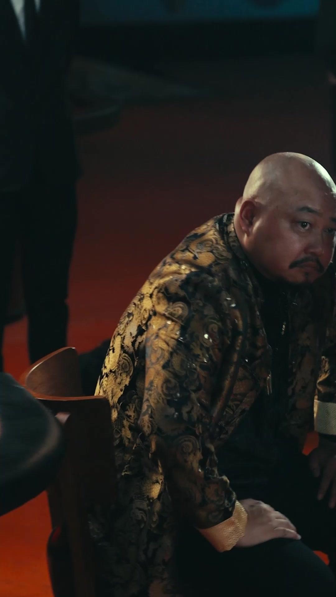 Gambling God: Back in the Game