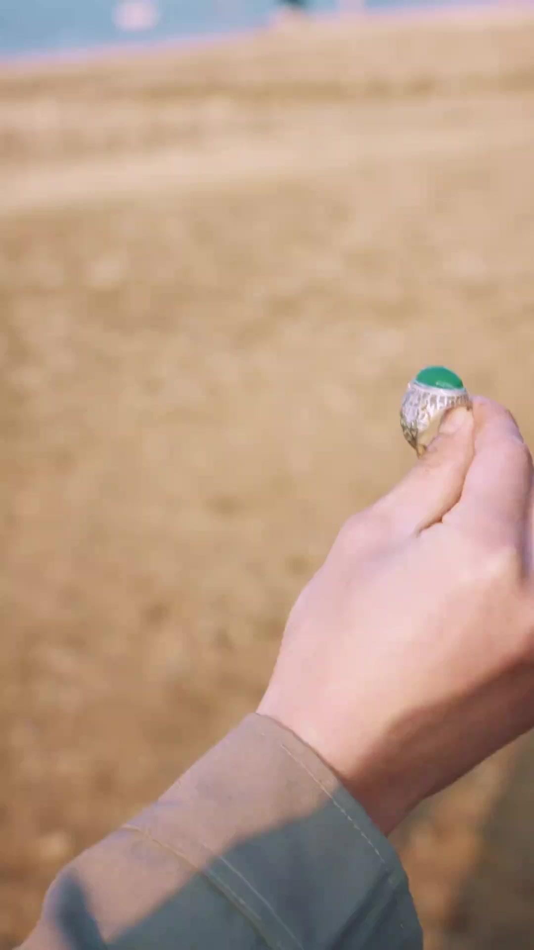 フォーチュン・アイ ～選ばれし海の支配者～