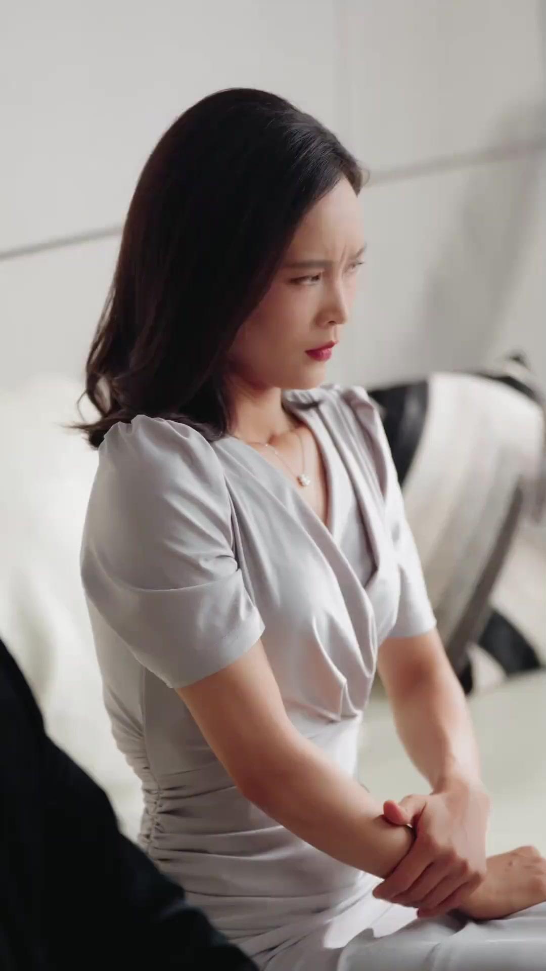 사랑 공략 시스템