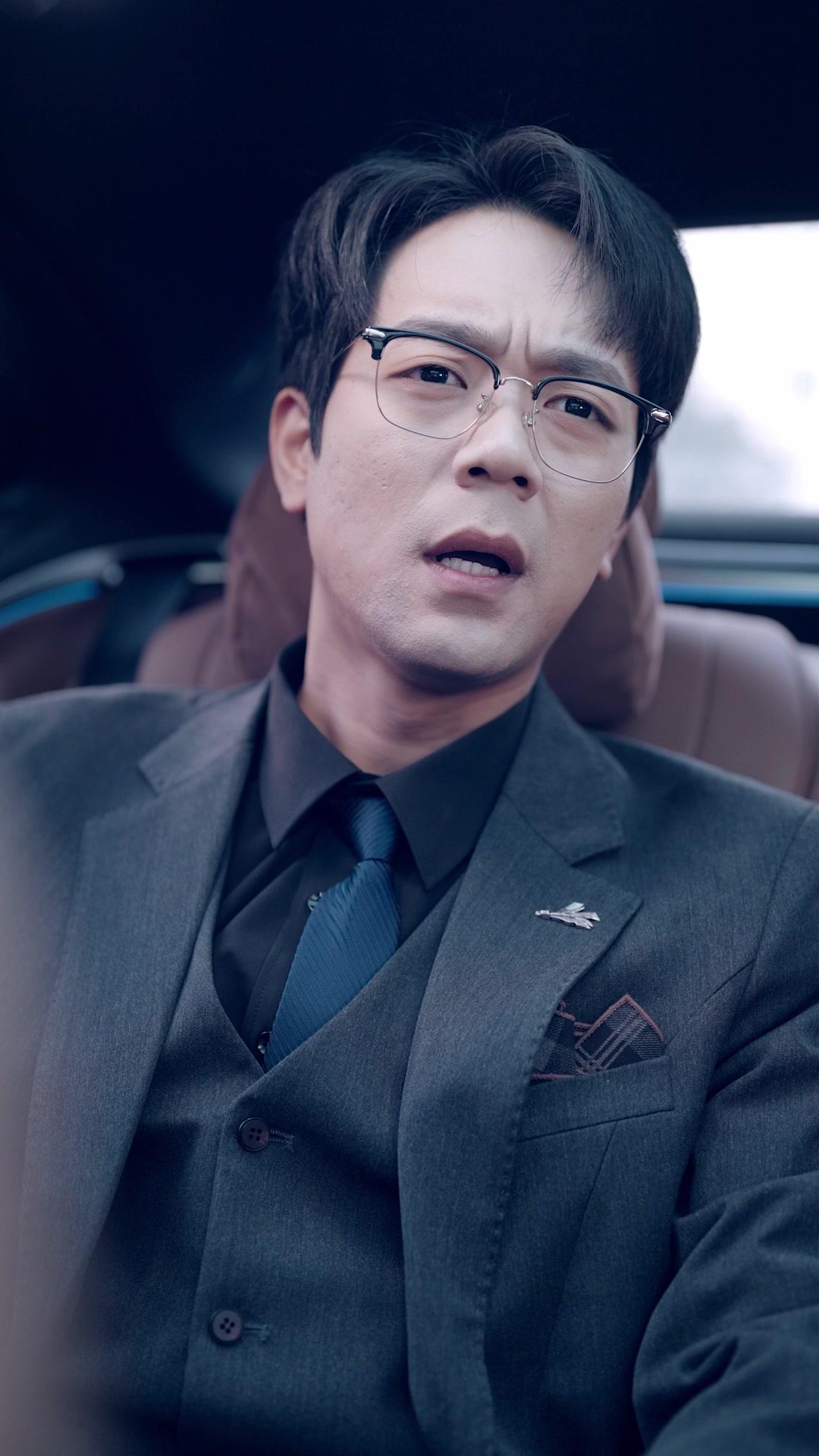 장모님이 오셨다