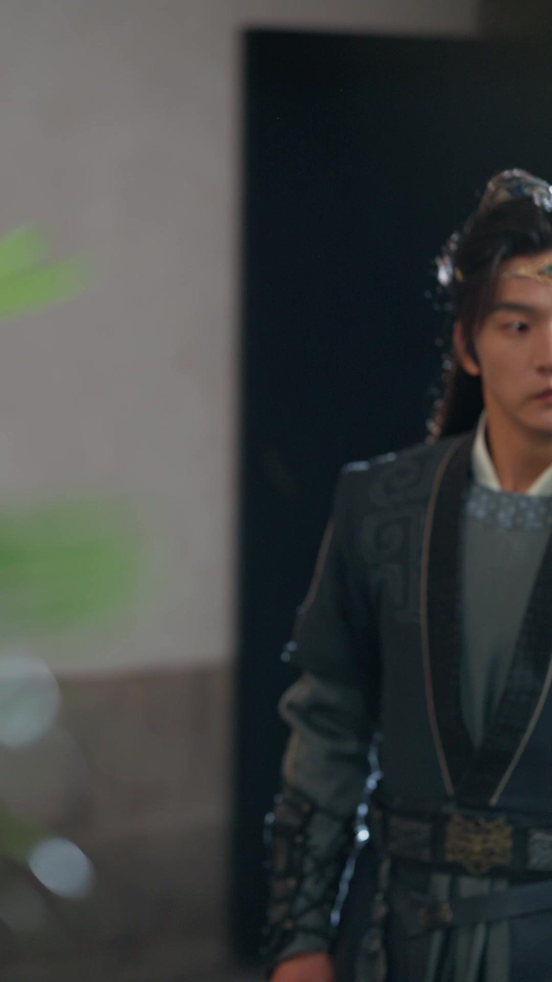 Jenius Ilmu Bela diri