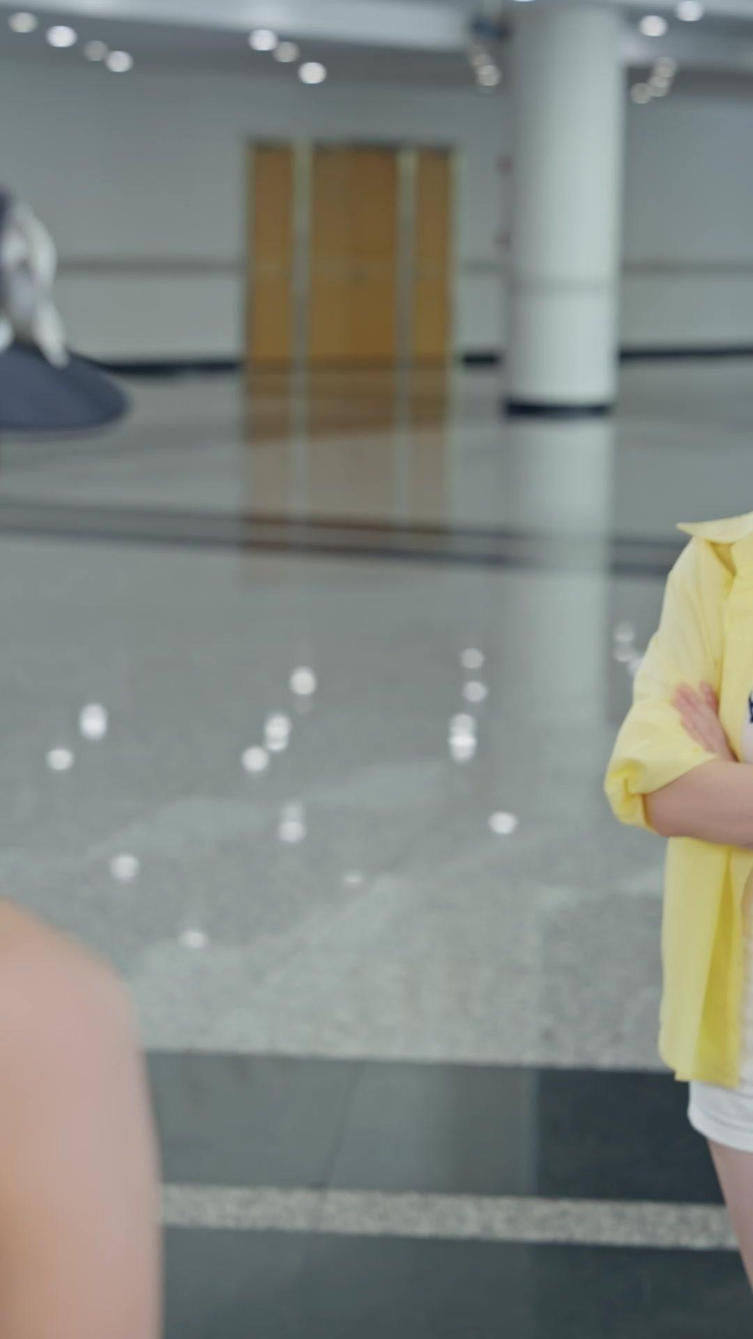 La Mia Seconda Giovinezza