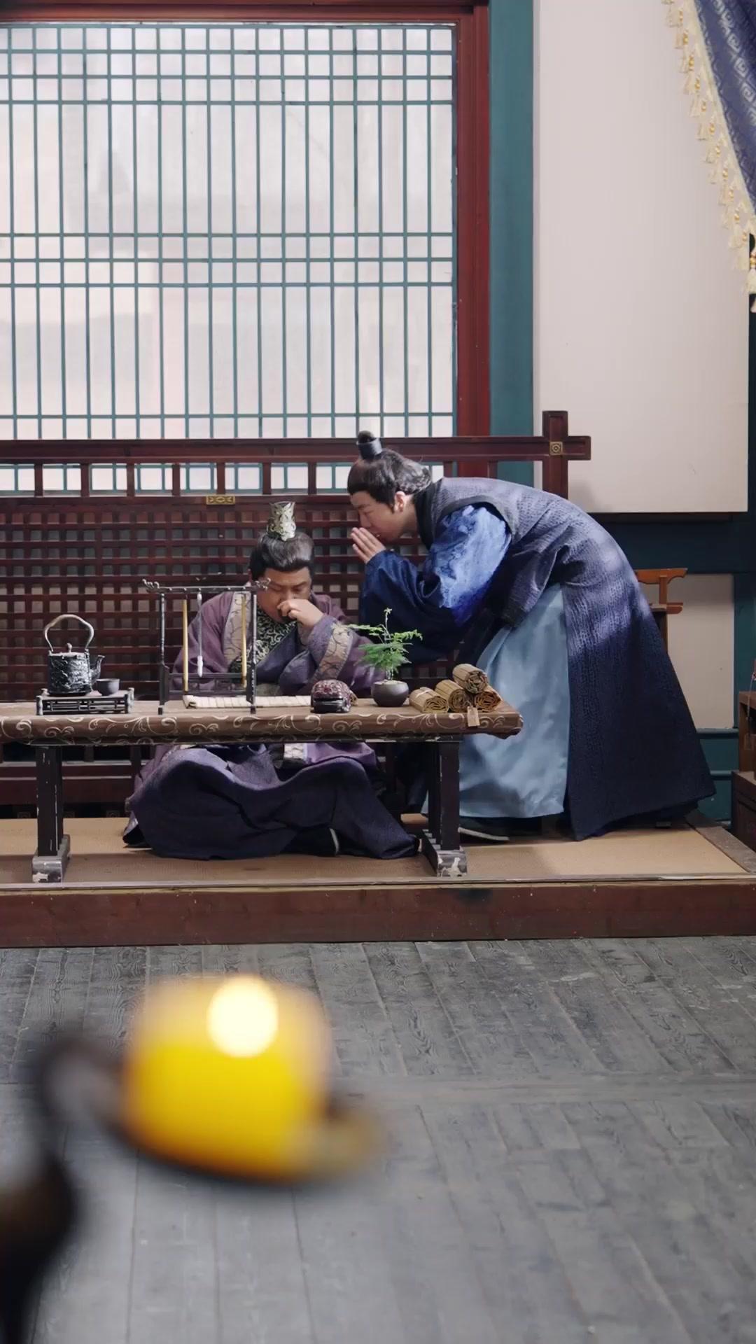 海棠不惜胭脂色