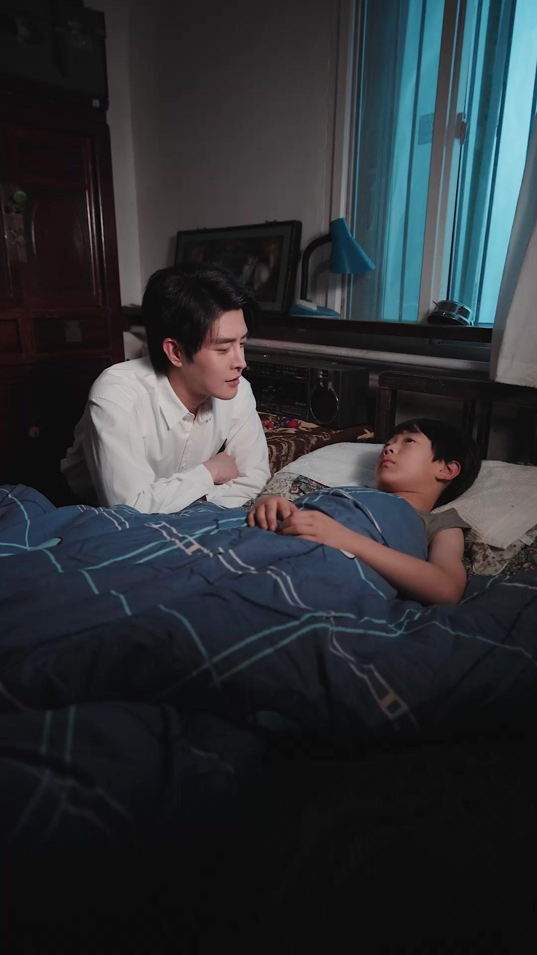 Selamat Tinggal Kisah Lama