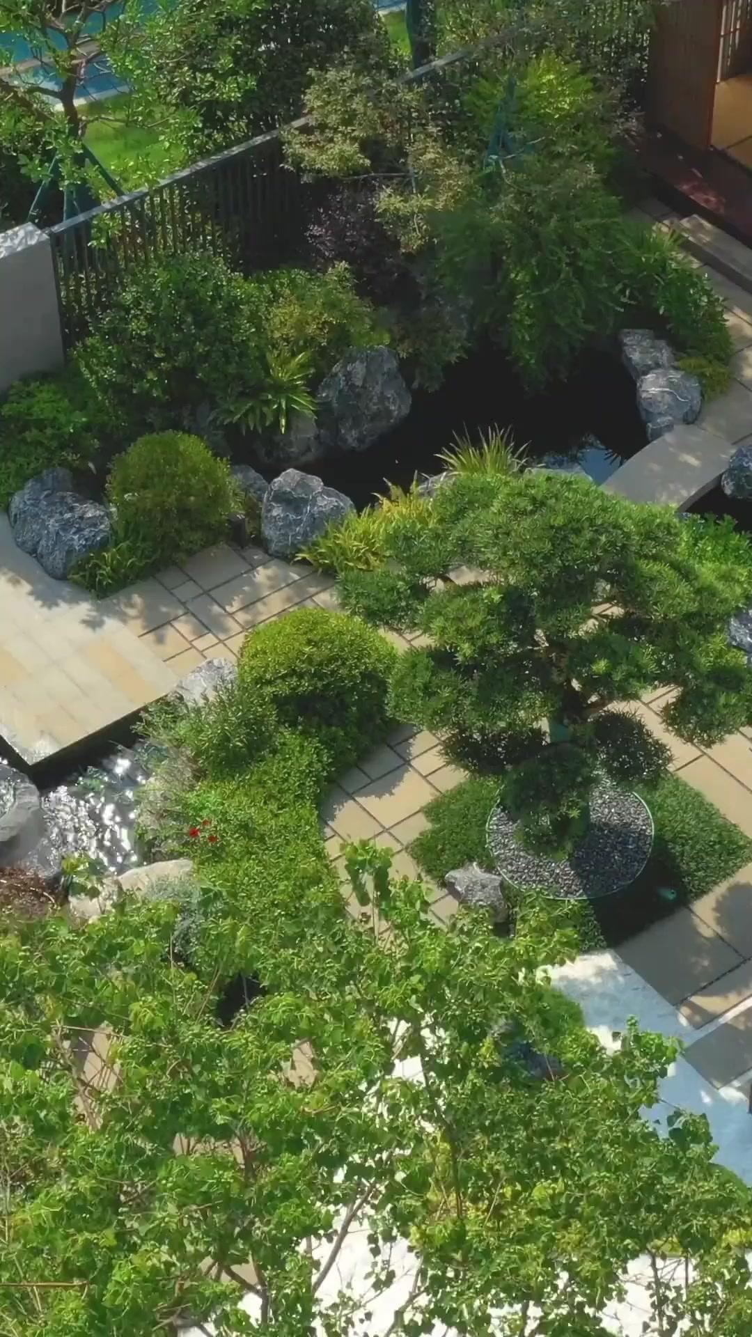 La Mini-Protettrice dei Galli