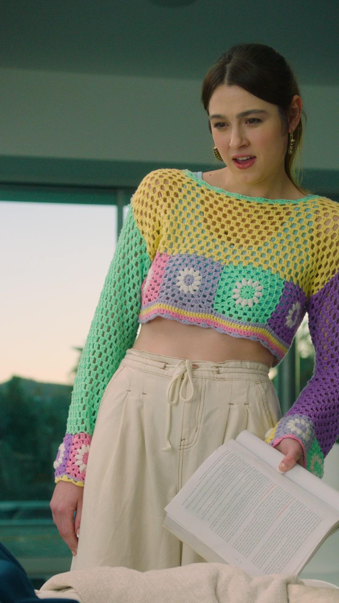  Accidentally Pregnant, Forever Spoiled