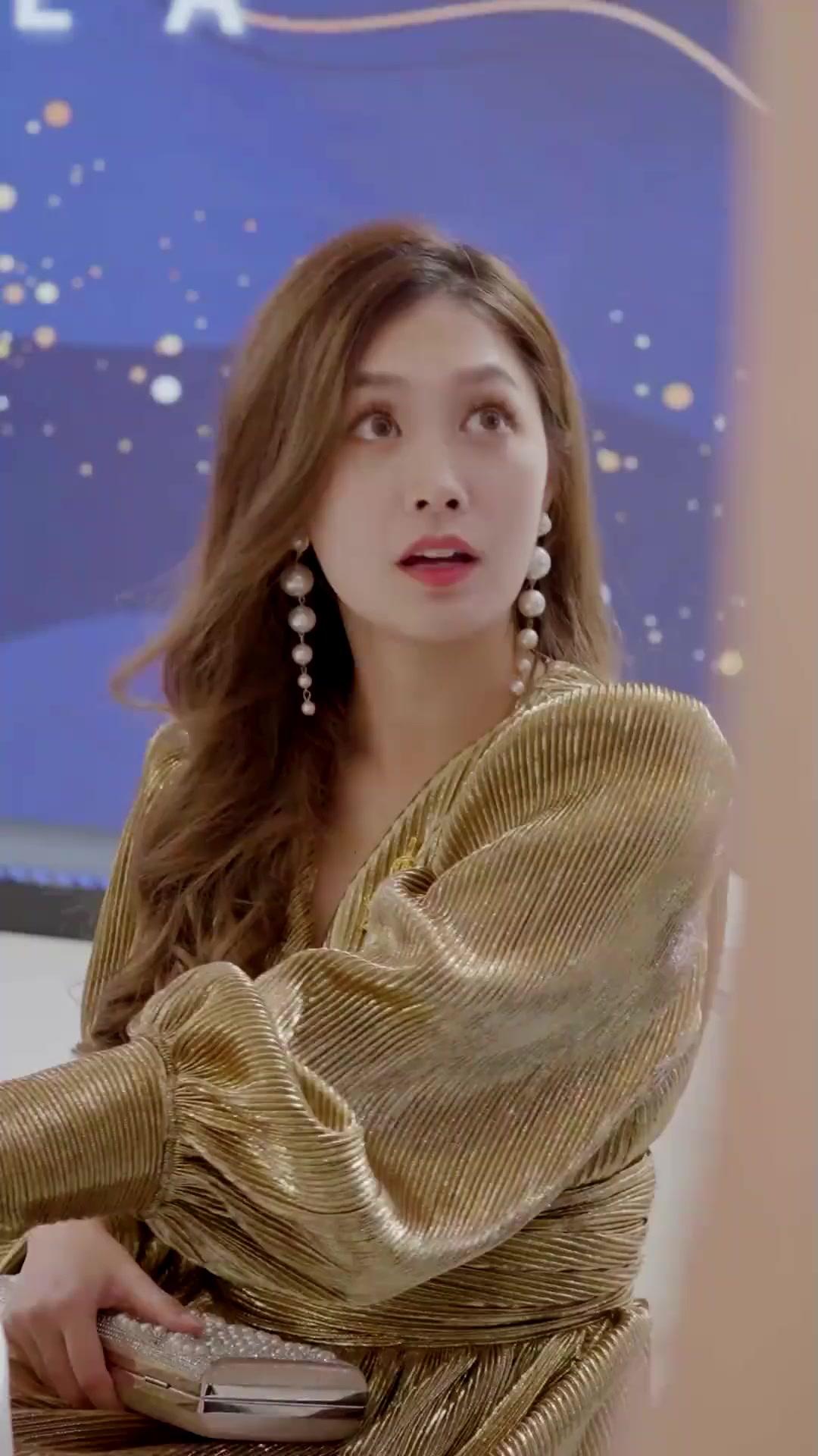 ブラッシュアップライフ