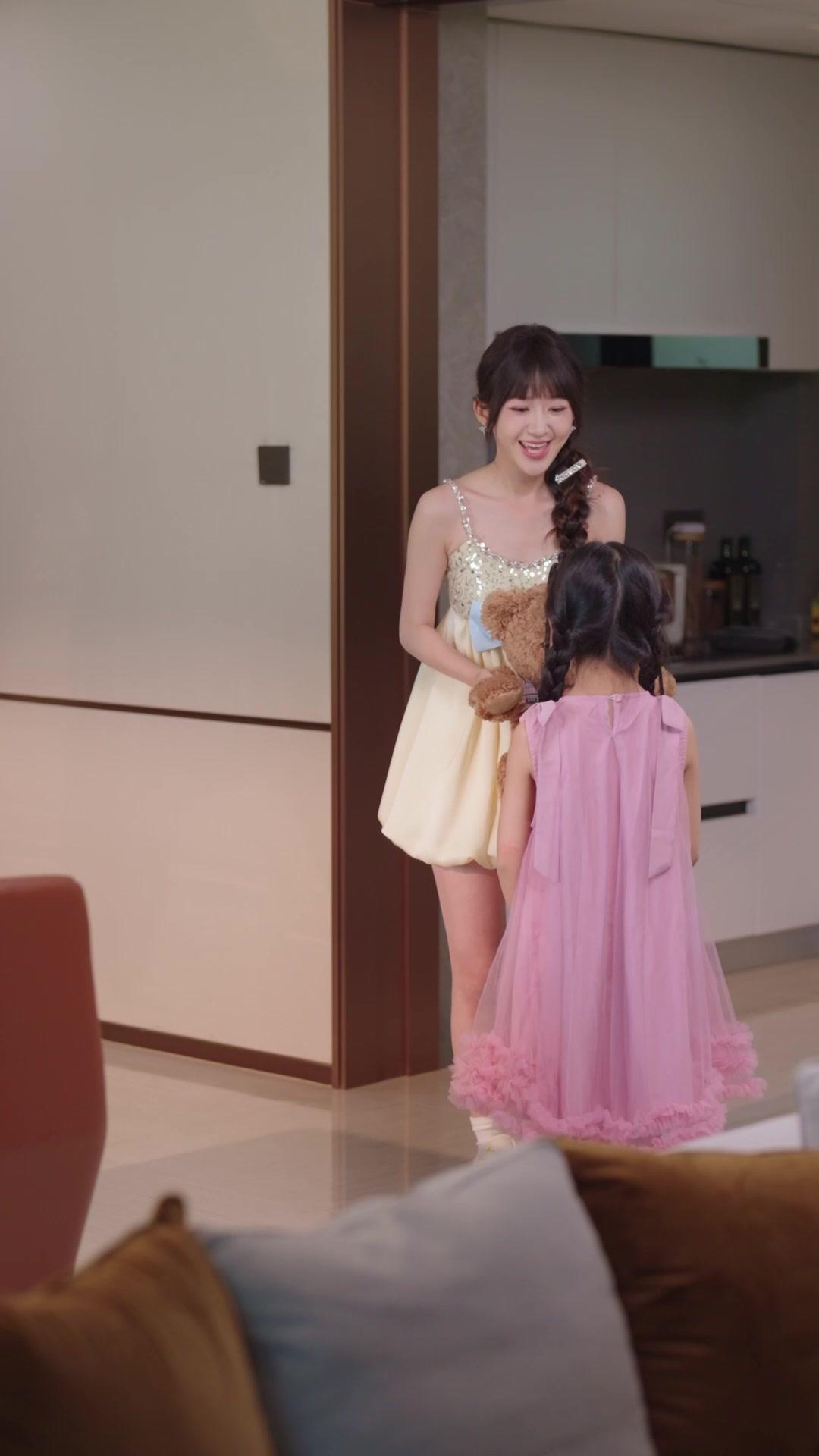 Penyesalan Yang Datang Terlambat