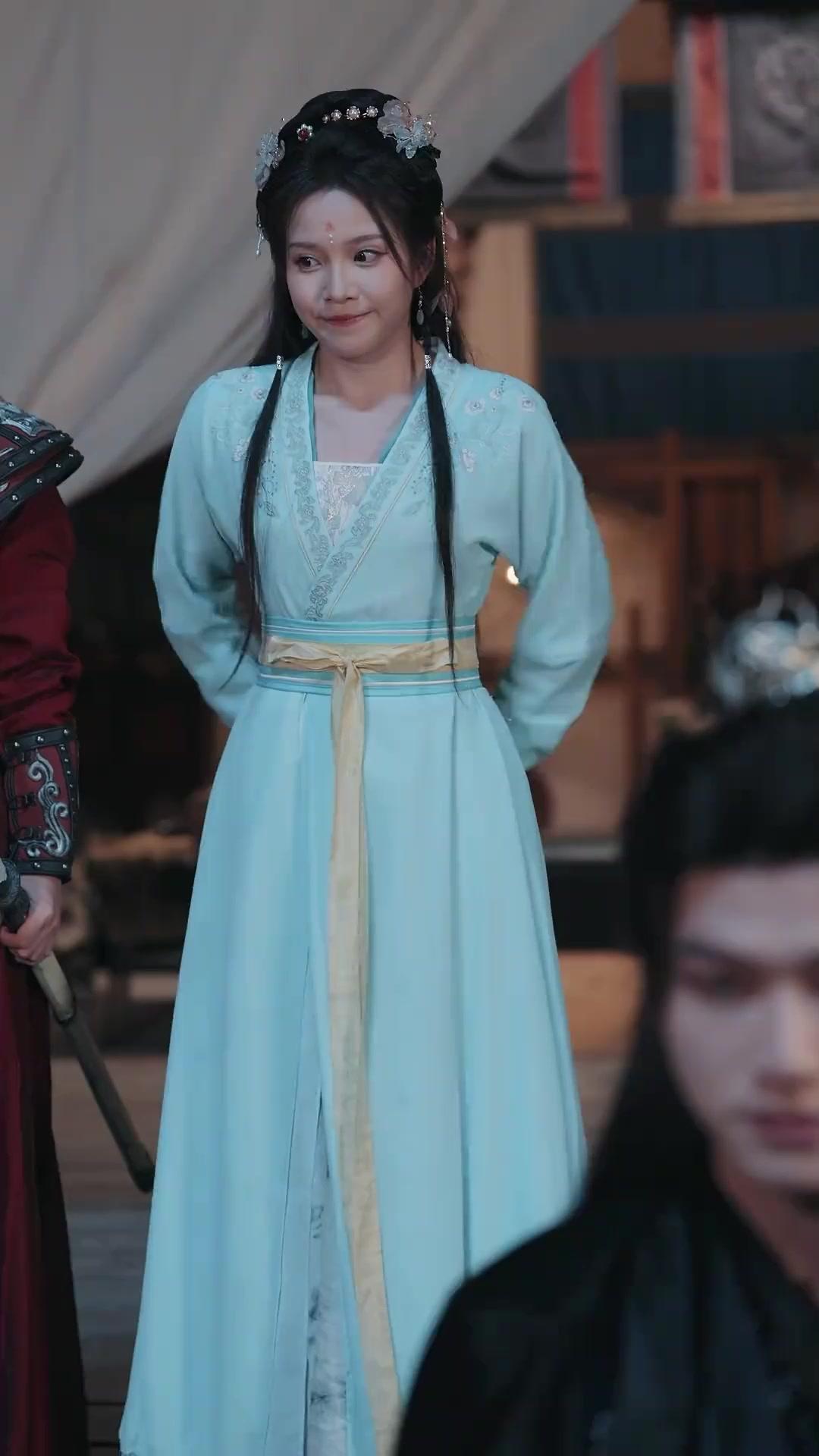 Ölümsüz Zorba Geri Döndü