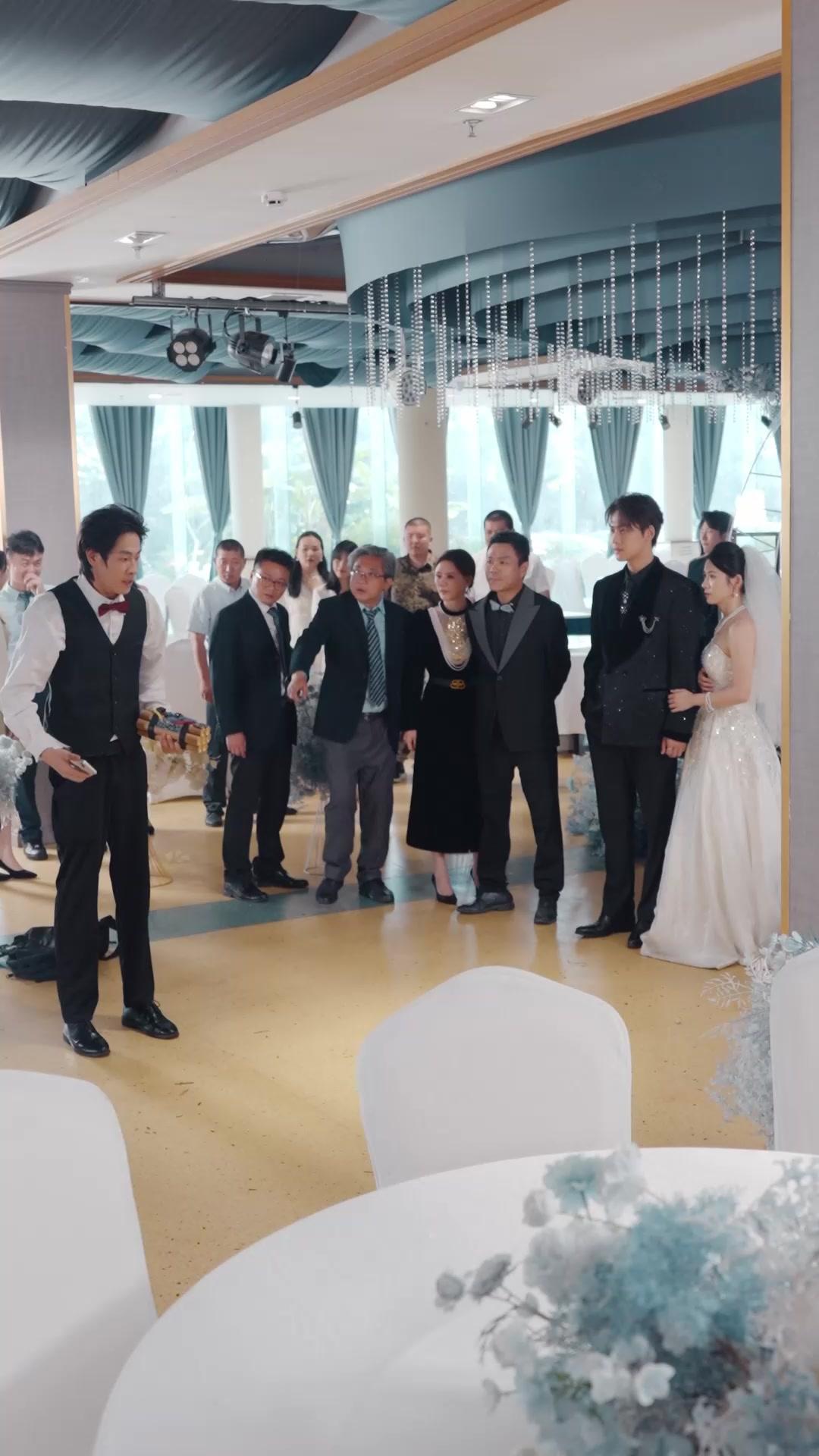 Terjebak di Dunia Novel