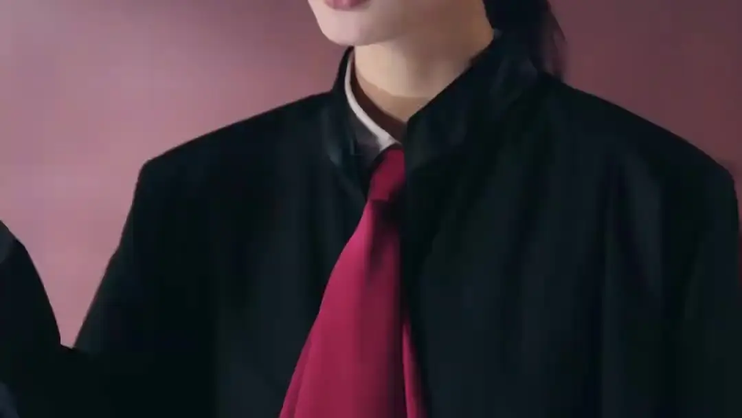 Power Can't Buy Truth: When the Plaintiff Laughs Too Loud in a Room Full of Lies