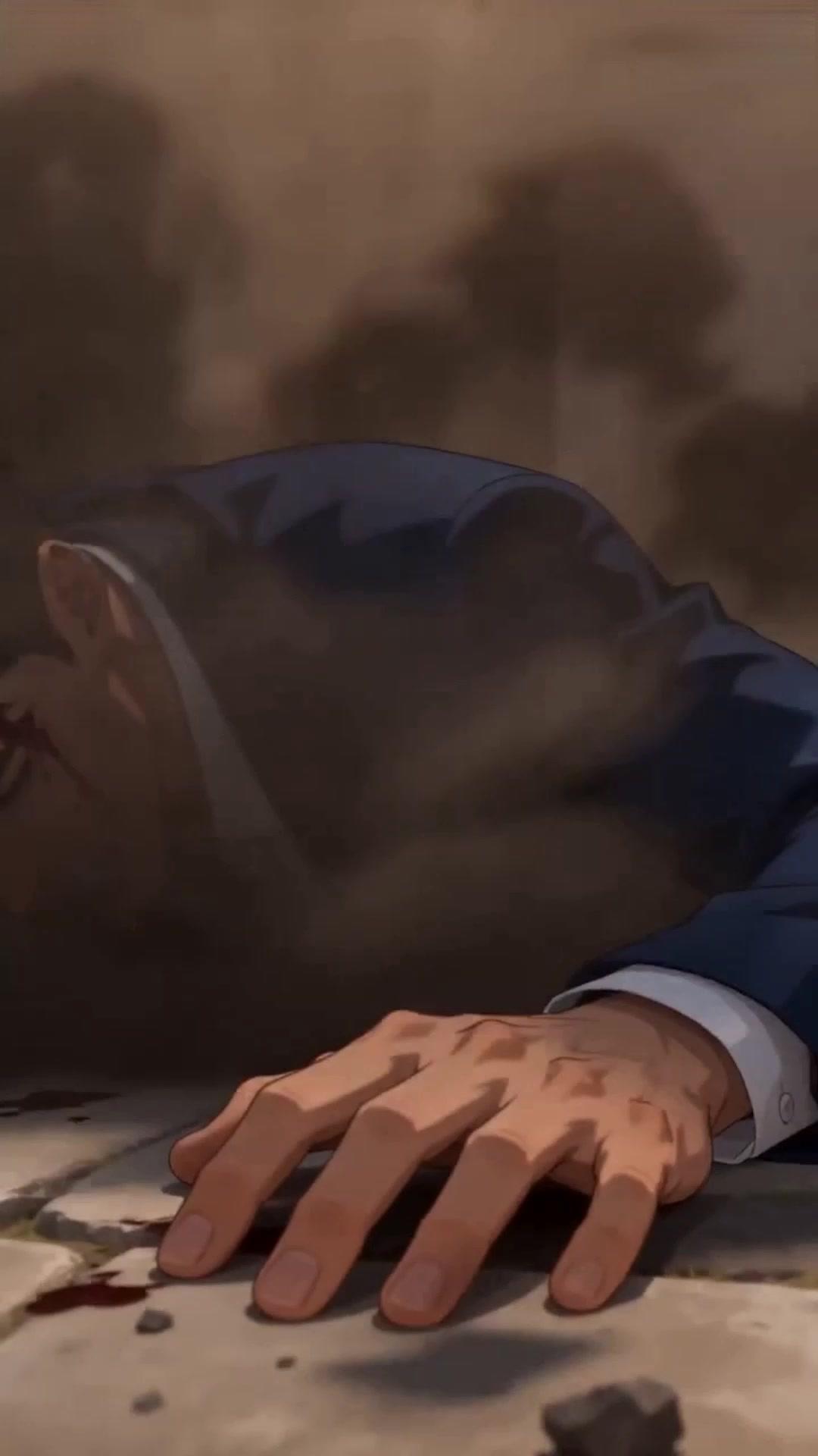 Make Her Lose Control