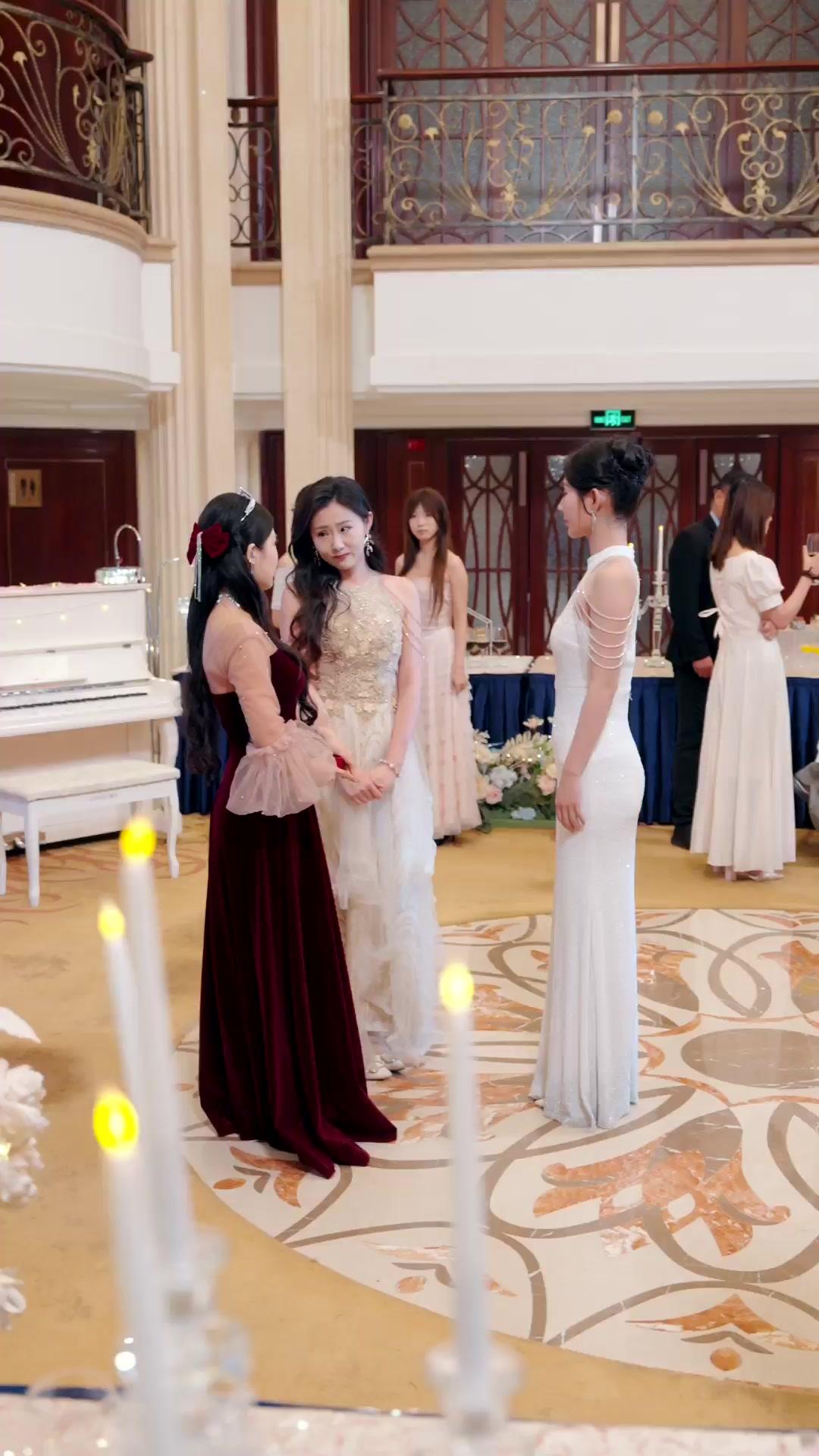 Kaderin Gizli Planı