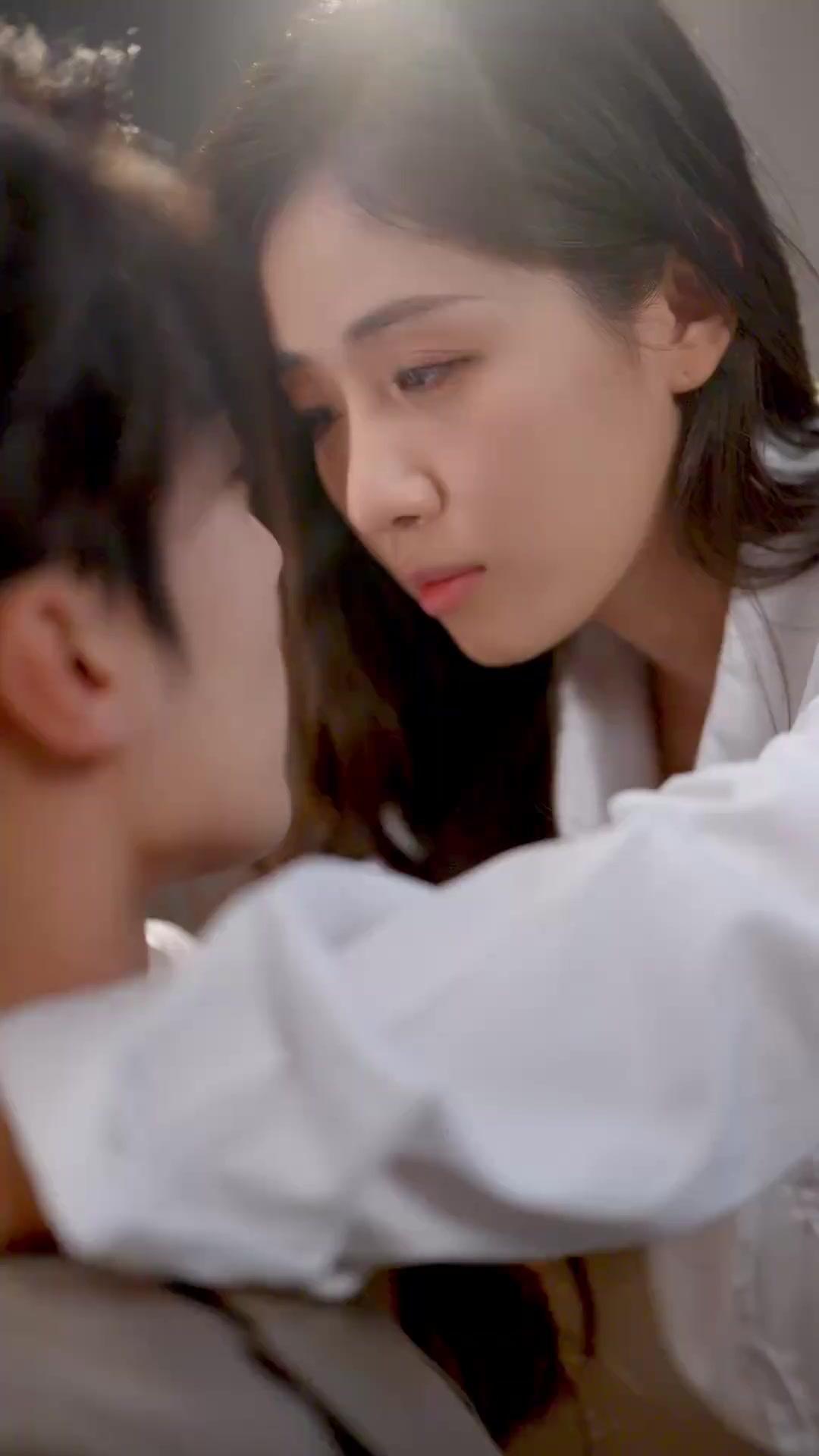 (Doblado)Un corazón entre las cenizas