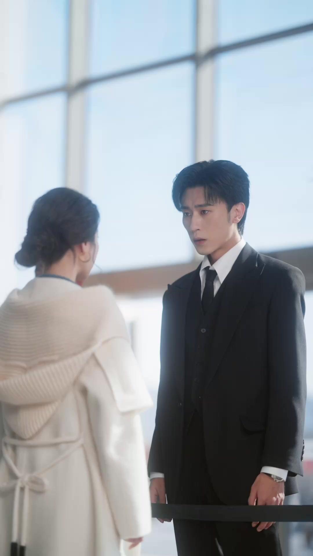 Hợp Đồng Tình Yêu