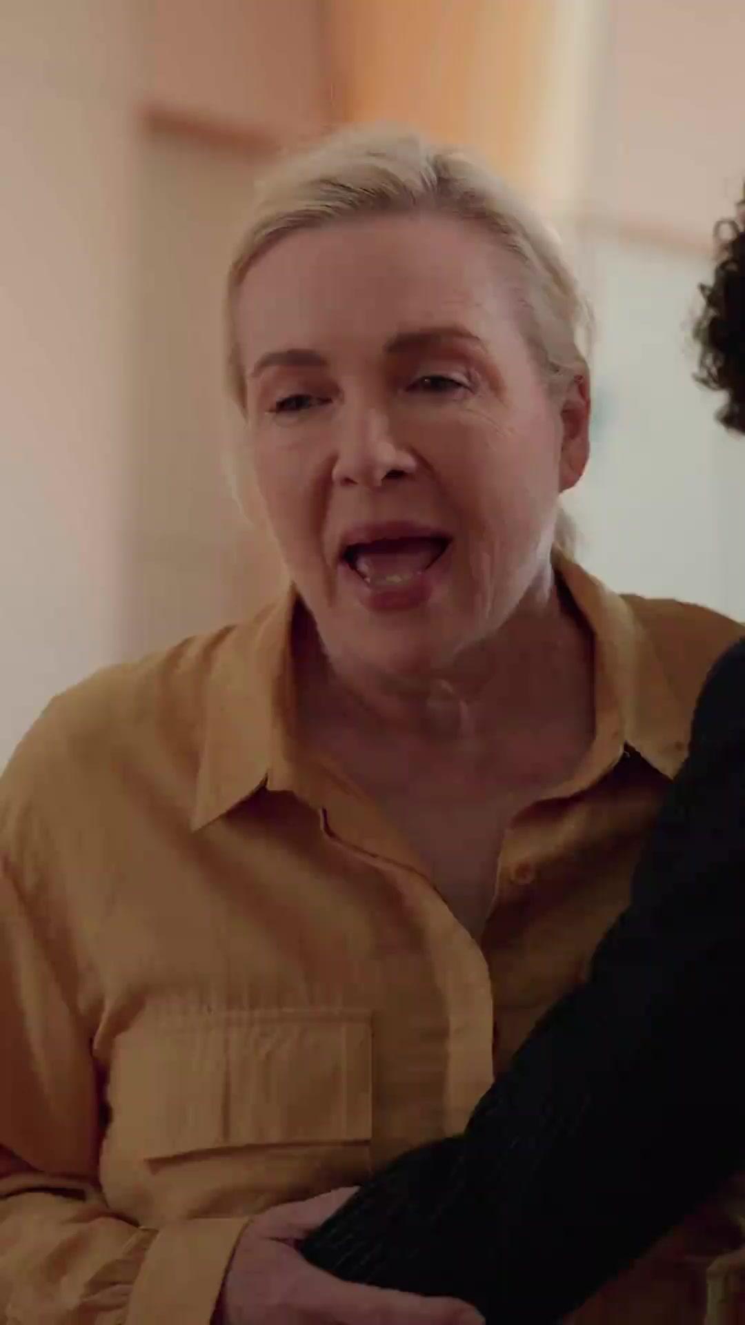 (Dublajlı) Zenginlere Bulaşmayın