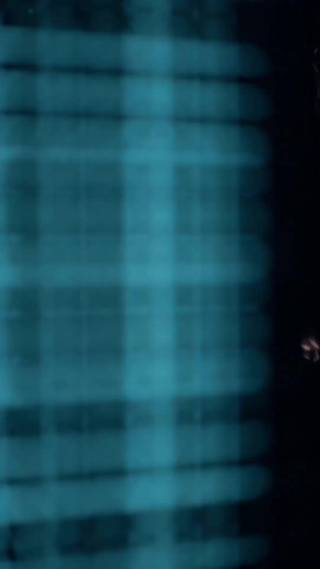 Divorce Number 101. Game Over