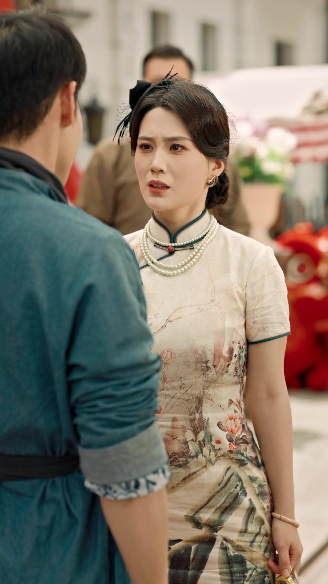 消えゆく命で、君を守る~獅子舞に託した約束~