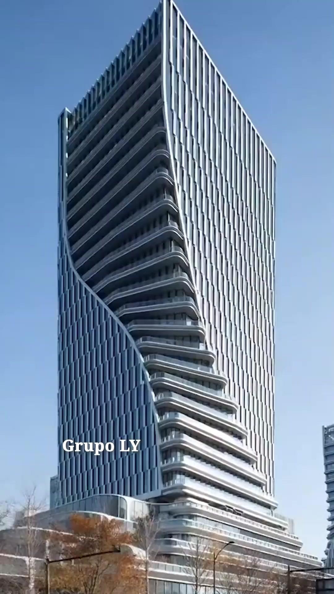 (Doblado) Mi marido mendigo es un magnate oculto