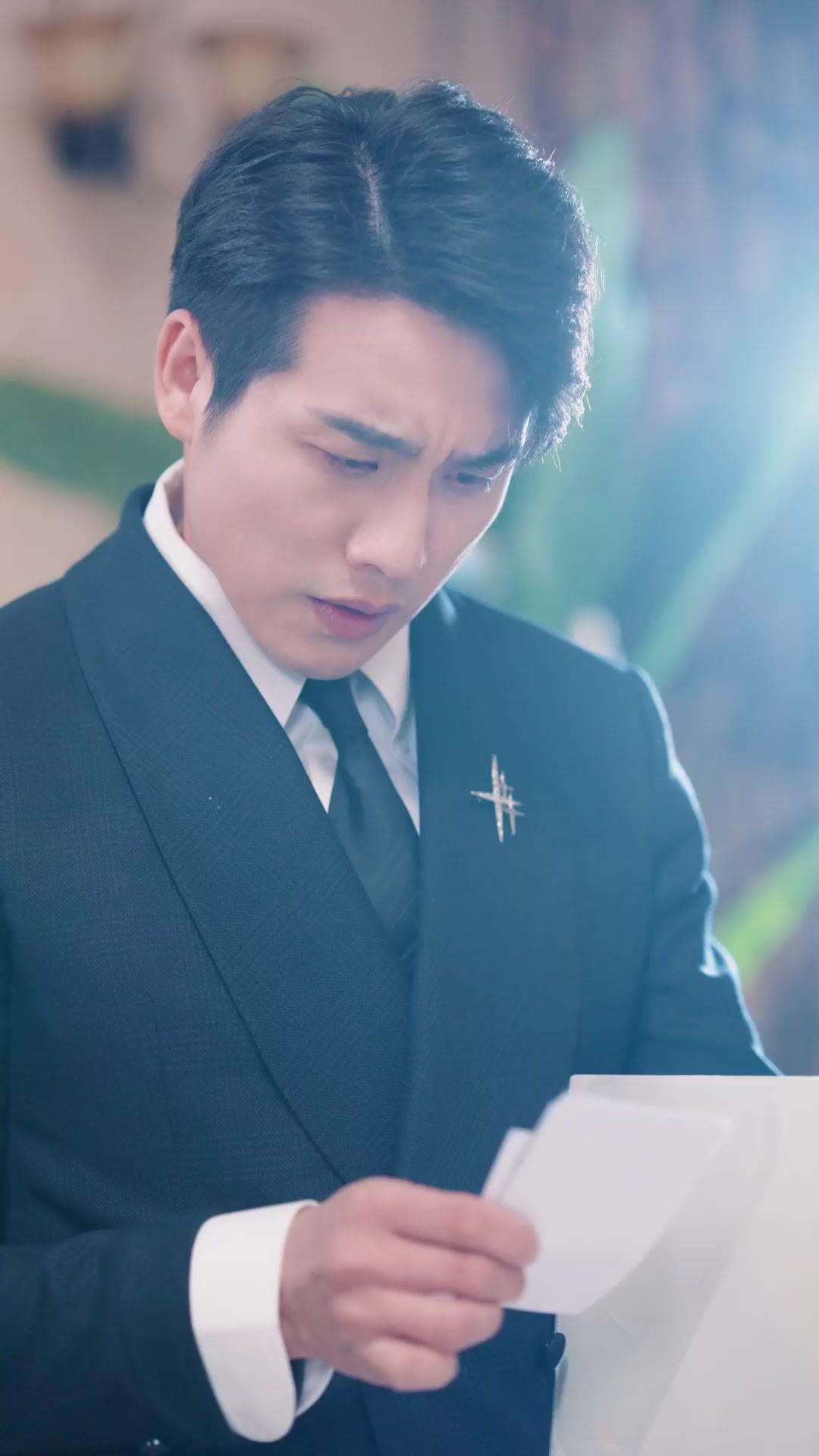 Cinta Wanita Suci yang Terputus