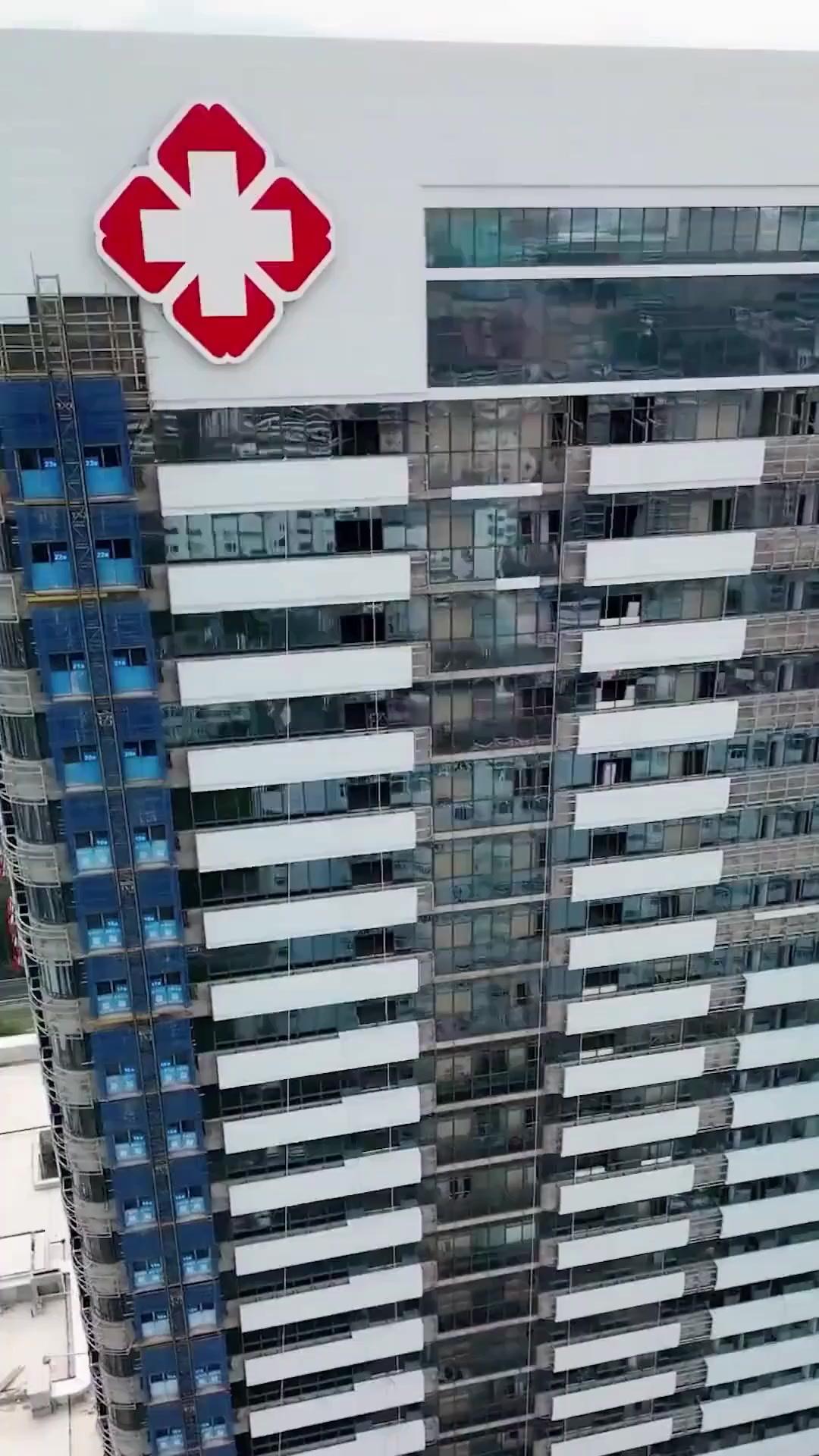 (Dubbed)Legally Asian: No More Housewife!