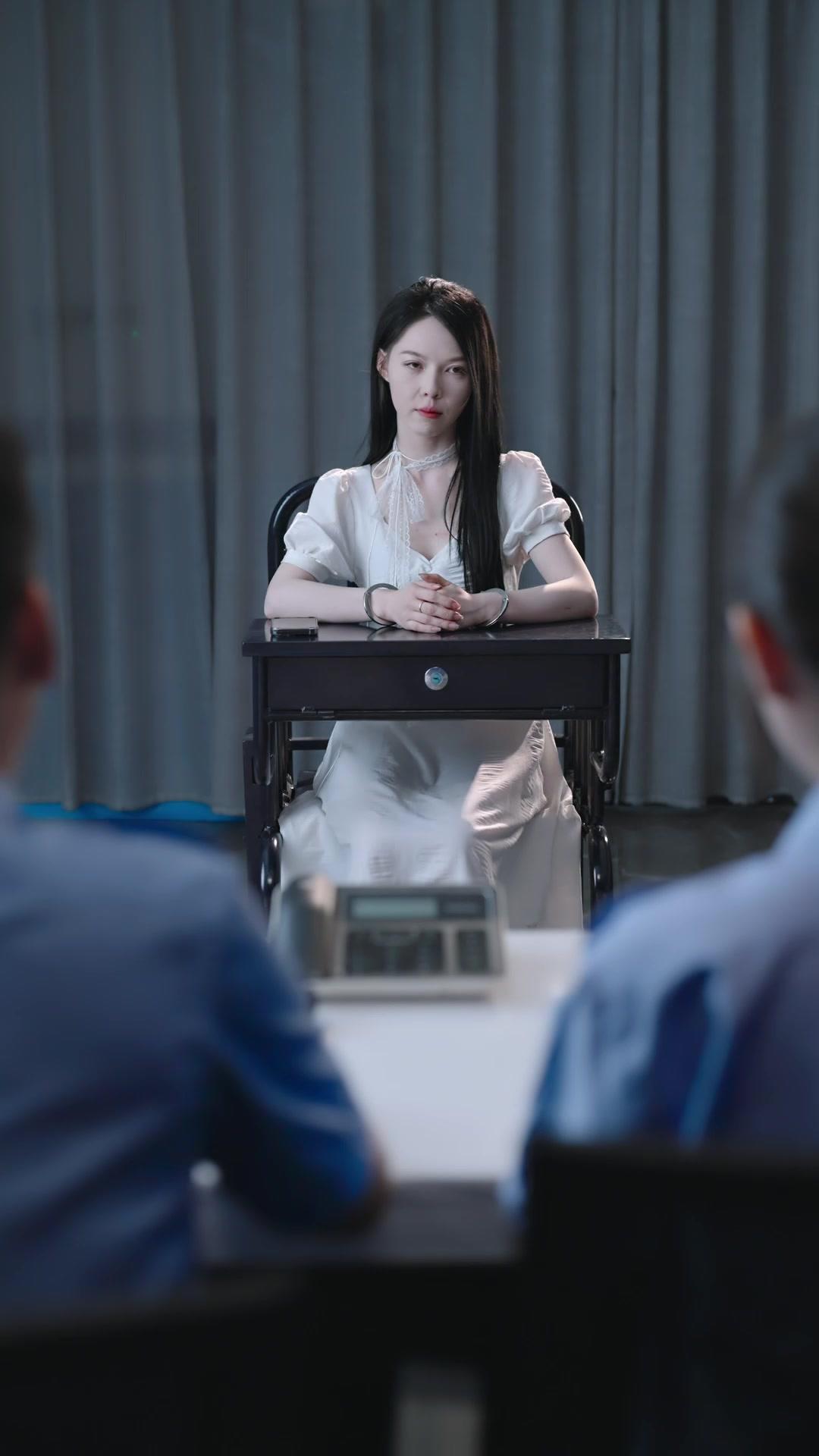 Rinascita: Il Giusto