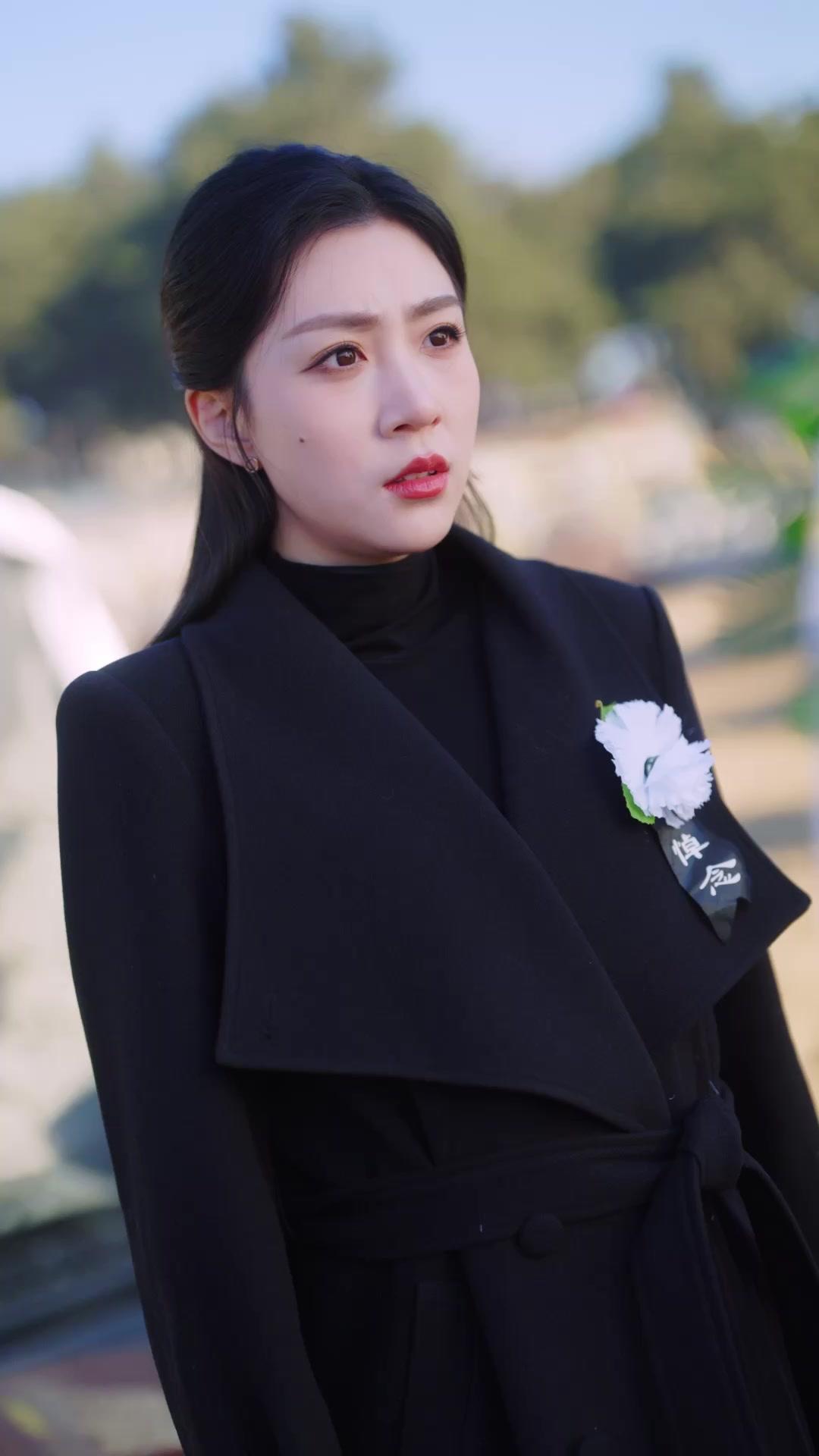 Dormi in pace, Mamma