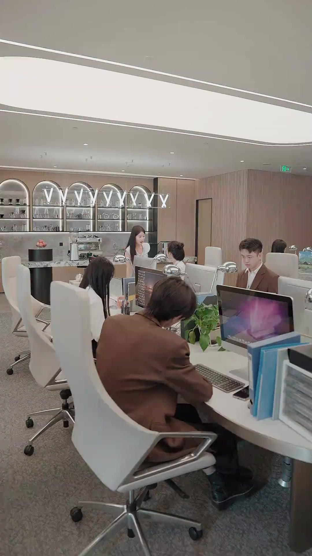 Cinta berubah menjadi benci