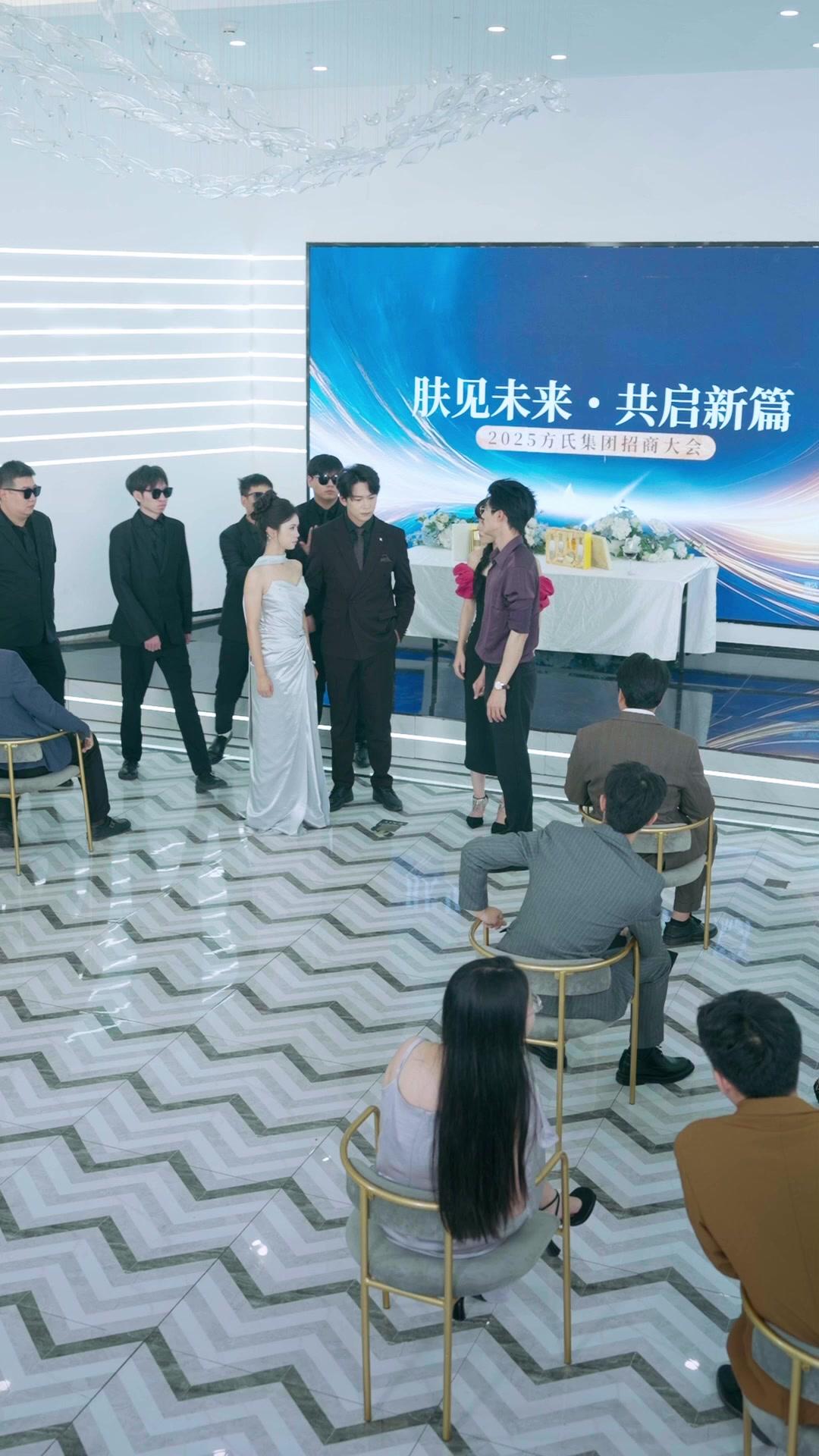 Esta vez, cambiaré mi destino